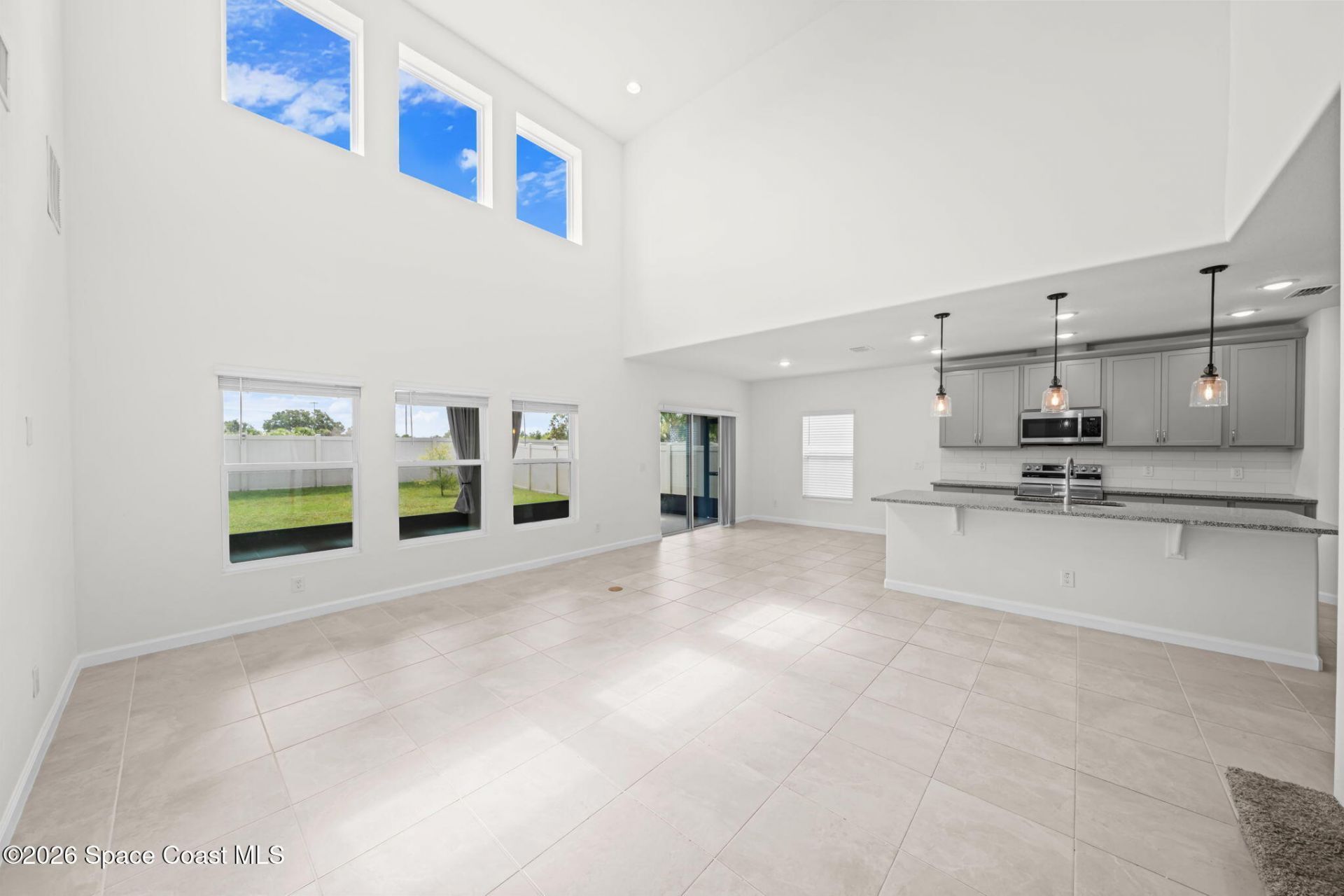 775 Kylar Drive NW , Palm Bay, FL 32907 Photo