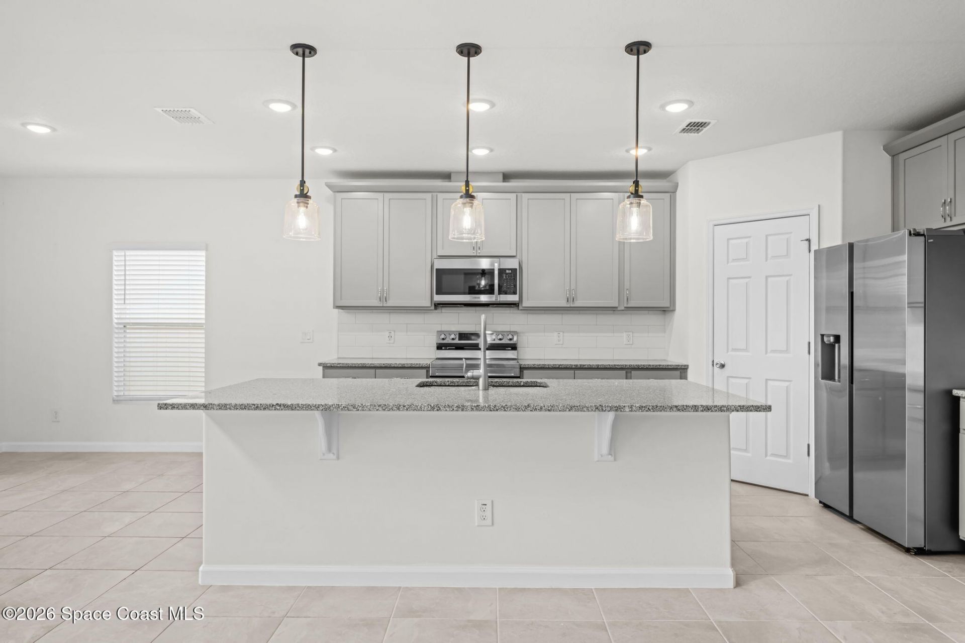 775 Kylar Drive NW , Palm Bay, FL 32907 Photo