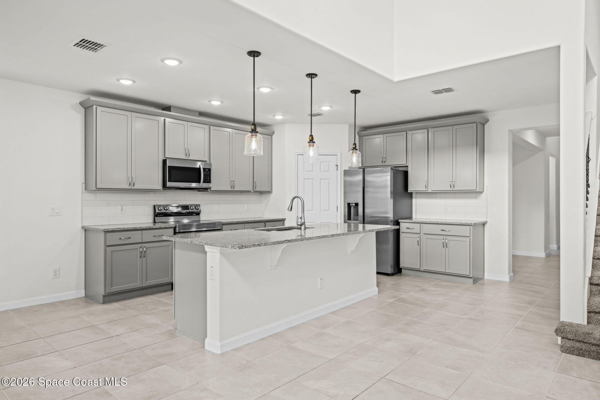 775 Kylar Drive NW , Palm Bay, FL 32907 Photo