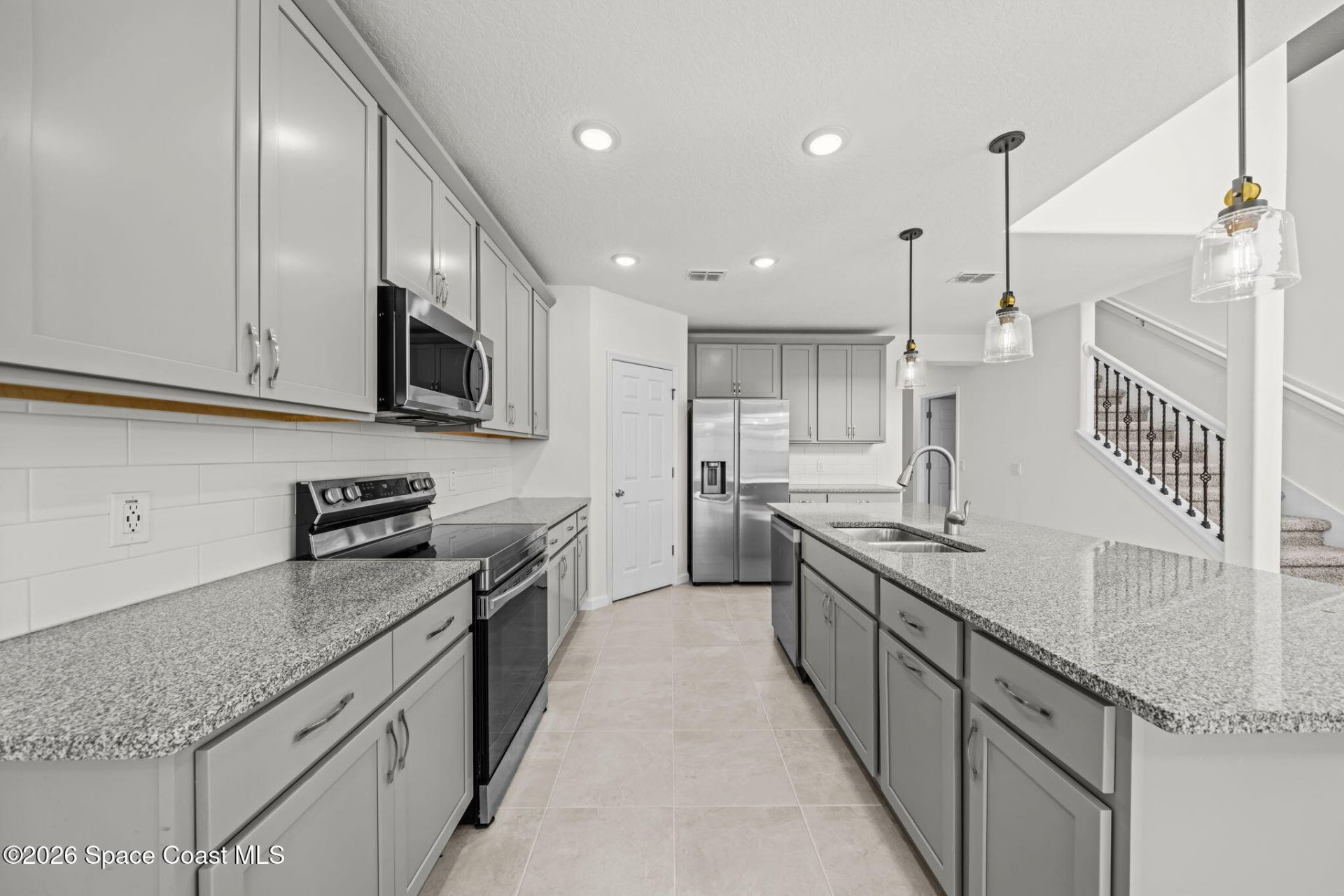 775 Kylar Drive NW , Palm Bay, FL 32907 Photo
