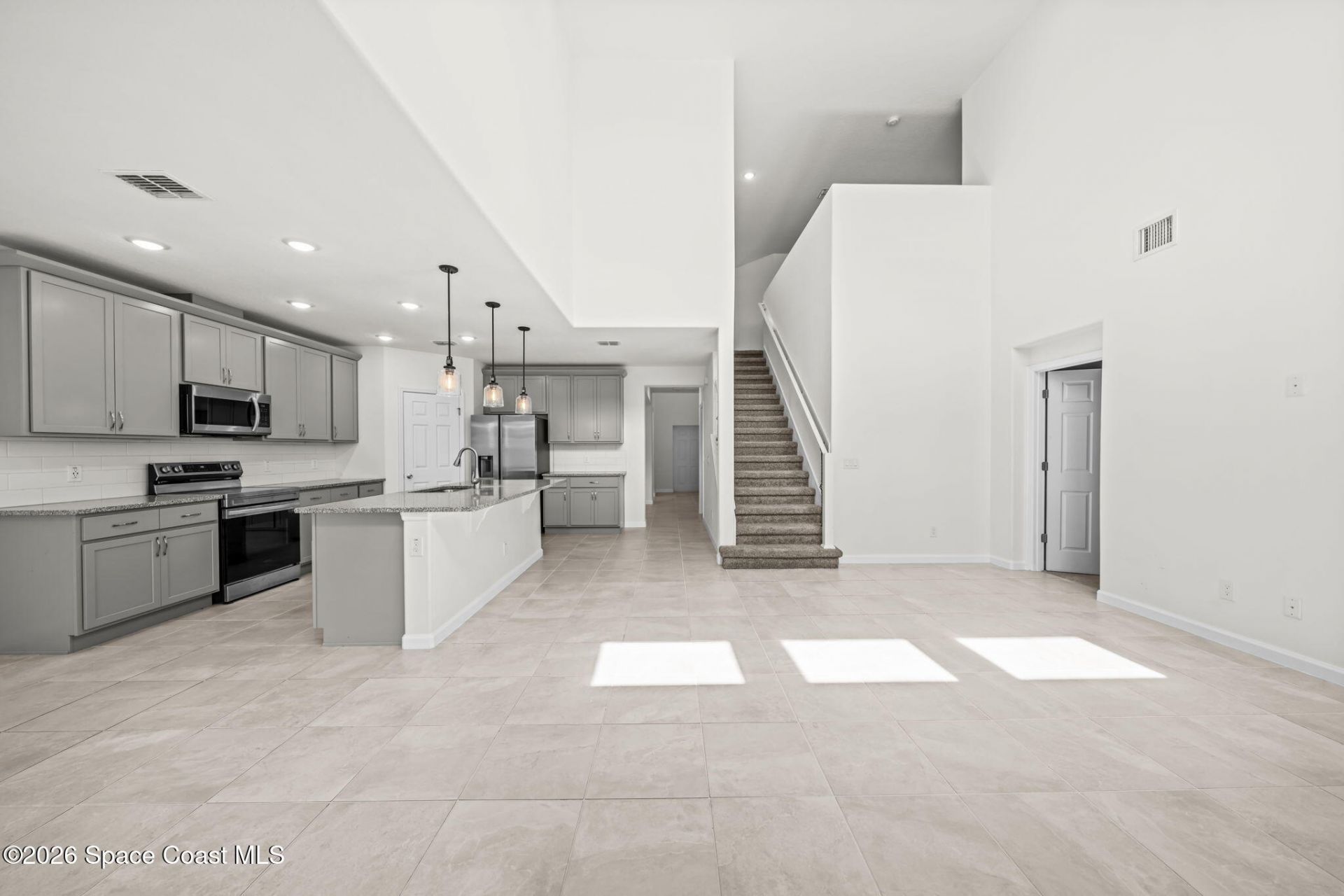 775 Kylar Drive NW , Palm Bay, FL 32907 Photo