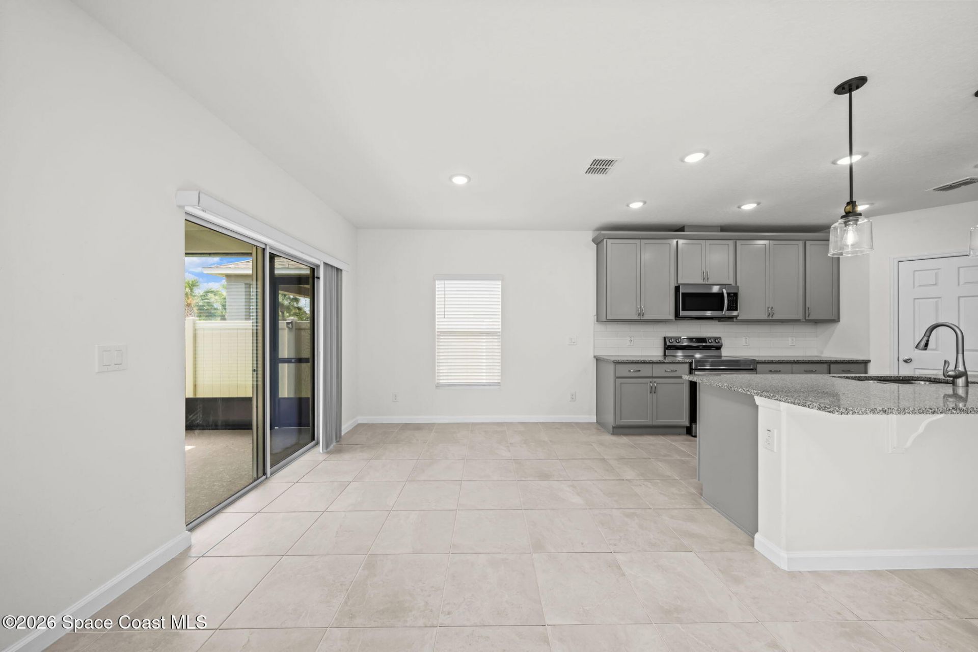 775 Kylar Drive NW , Palm Bay, FL 32907 Photo