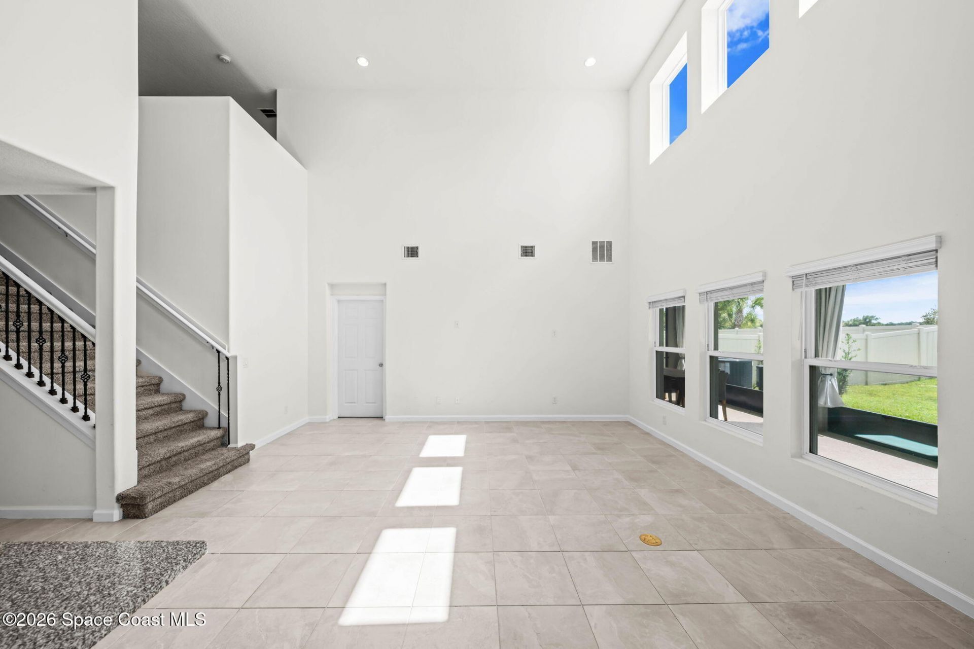 775 Kylar Drive NW , Palm Bay, FL 32907 Photo