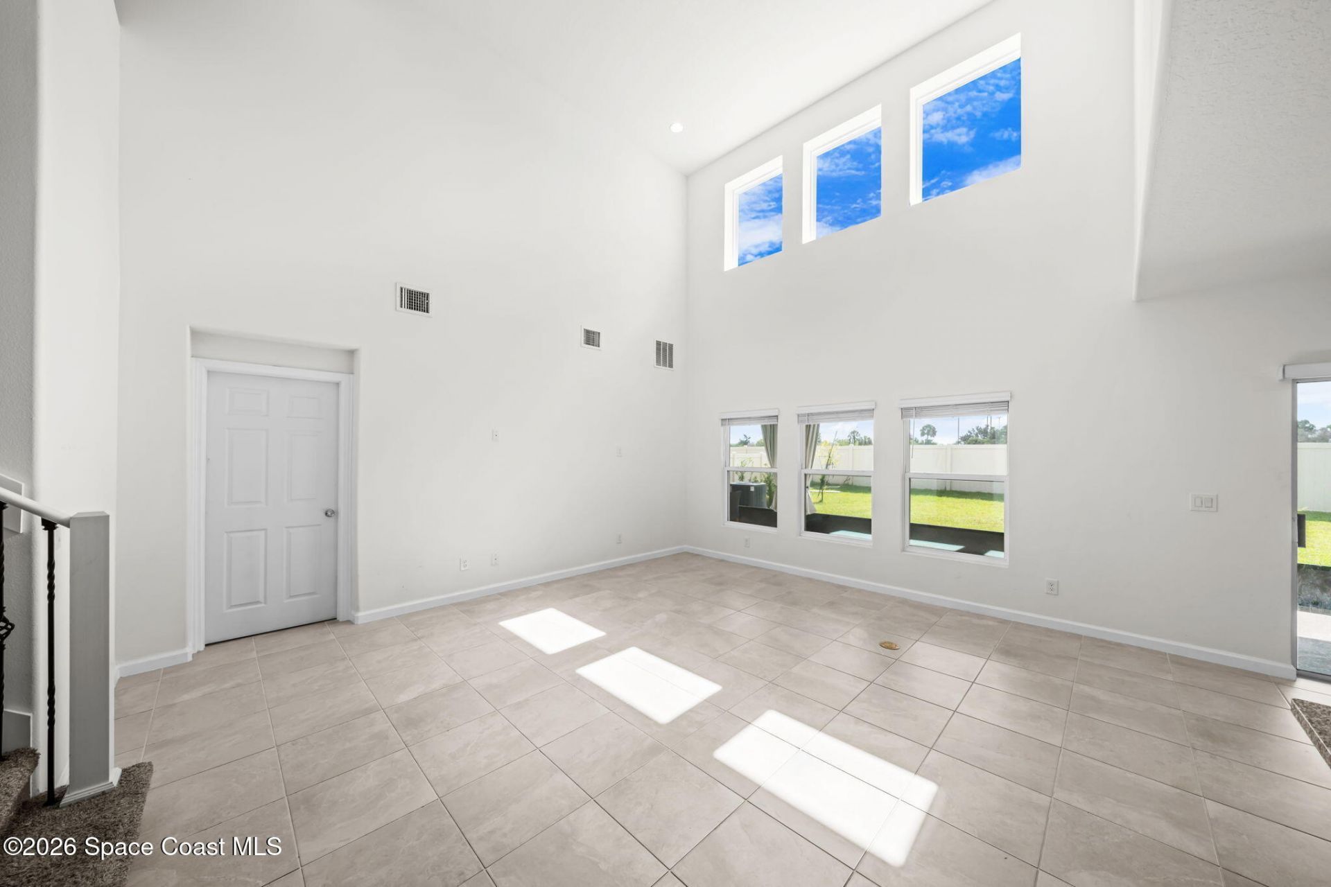 775 Kylar Drive NW , Palm Bay, FL 32907 Photo