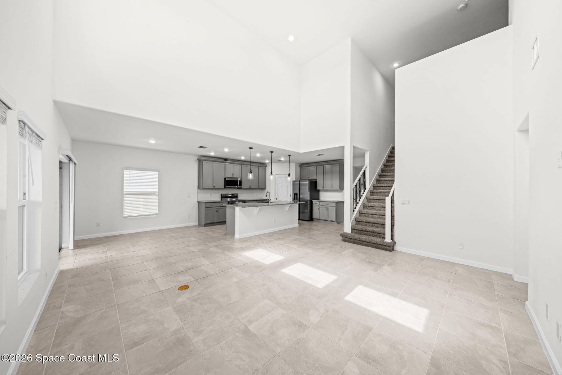 775 Kylar Drive NW , Palm Bay, FL 32907 Photo
