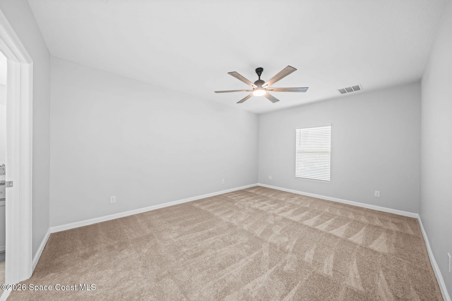 775 Kylar Drive NW , Palm Bay, FL 32907 Photo
