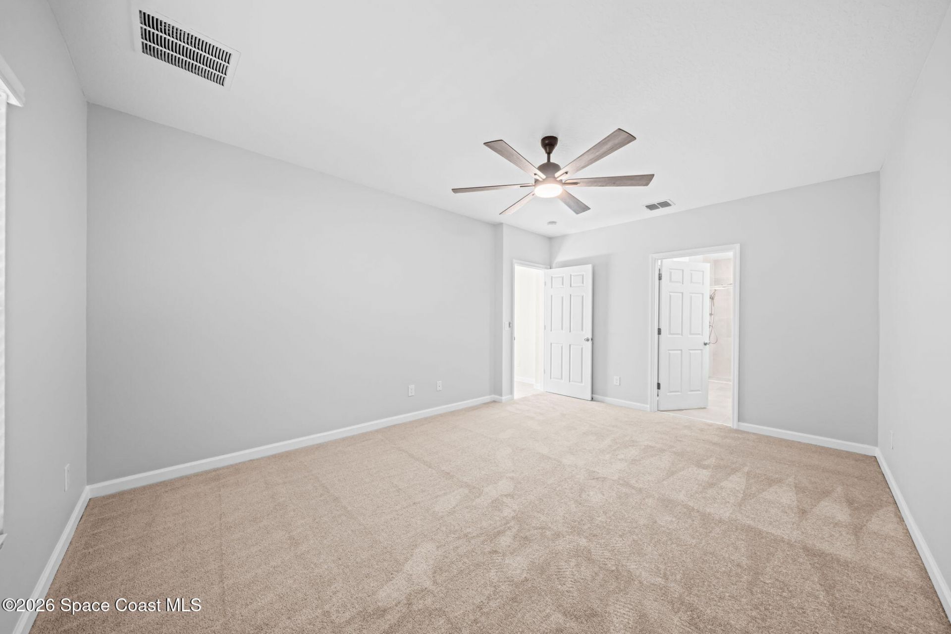775 Kylar Drive NW , Palm Bay, FL 32907 Photo