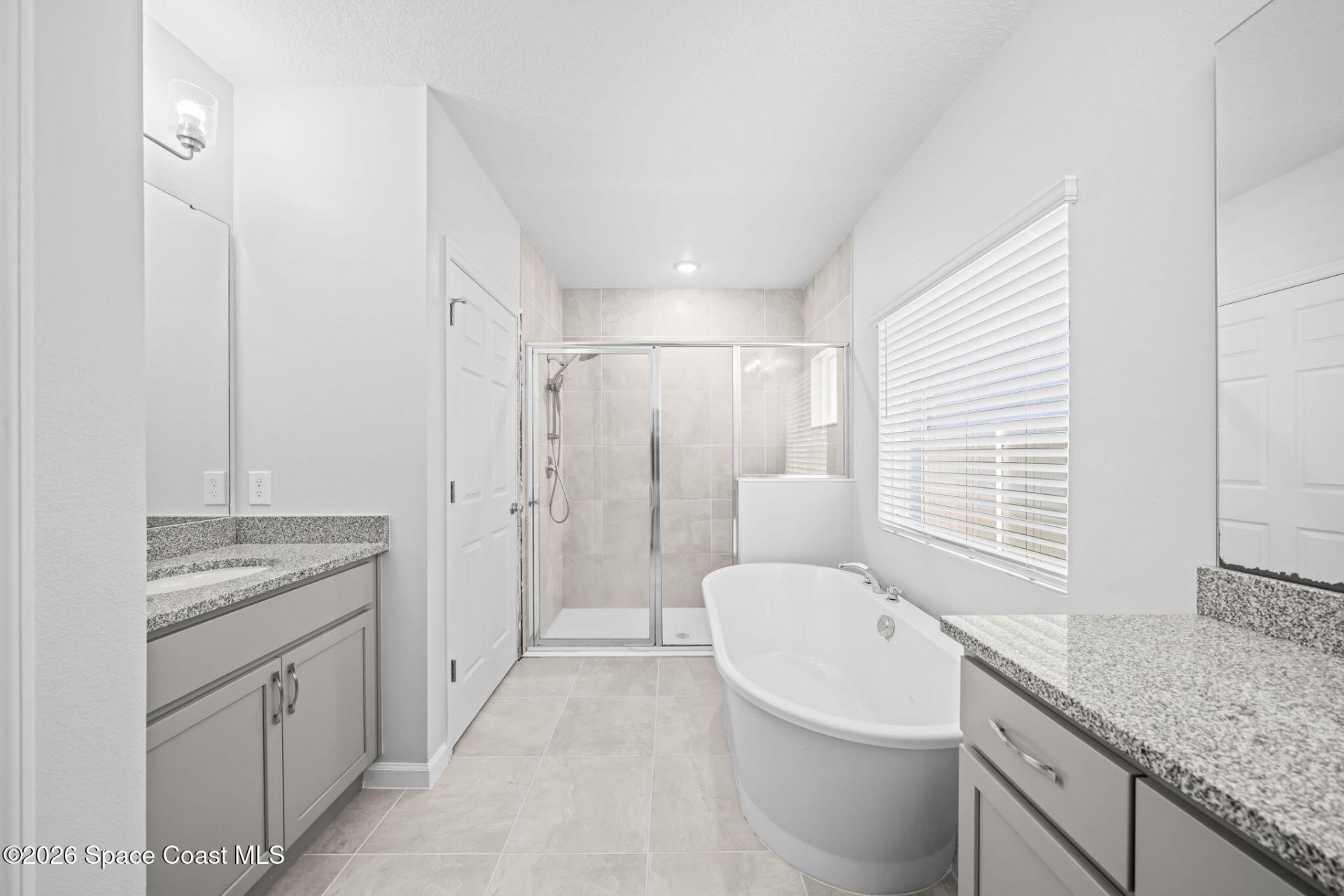 775 Kylar Drive NW , Palm Bay, FL 32907 Photo