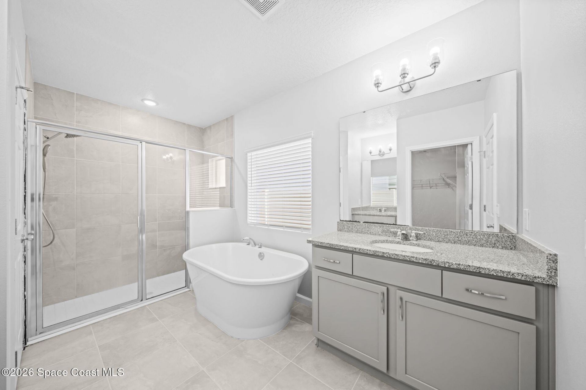 775 Kylar Drive NW , Palm Bay, FL 32907 Photo