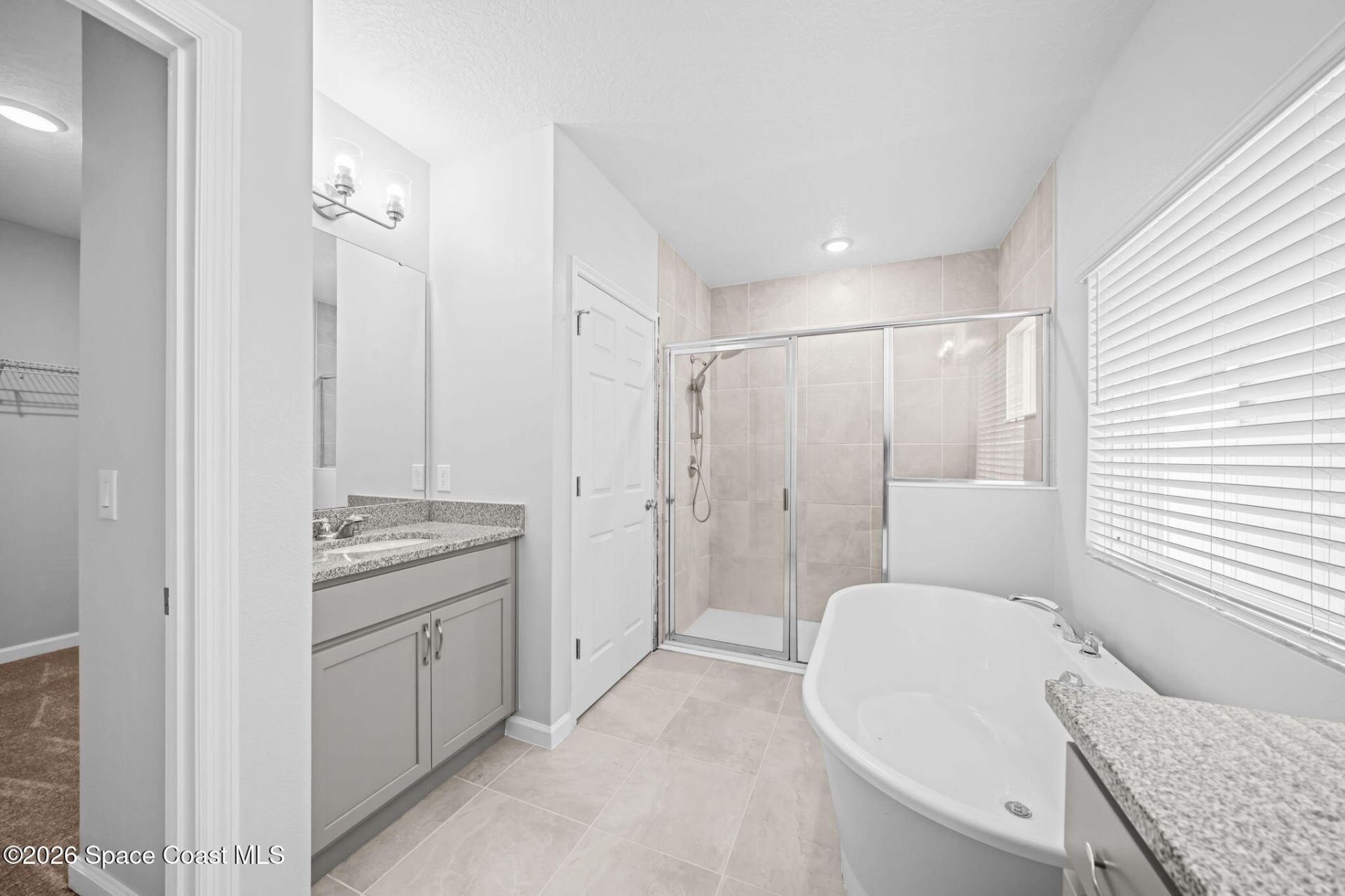 775 Kylar Drive NW , Palm Bay, FL 32907 Photo