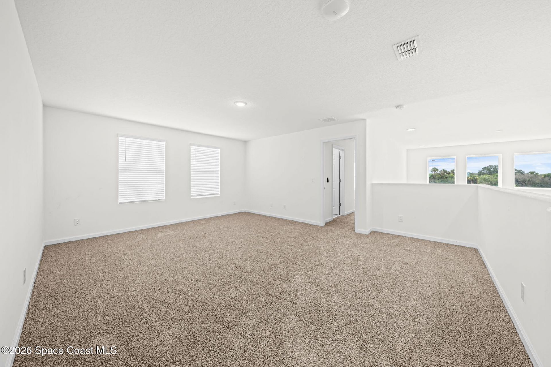 775 Kylar Drive NW , Palm Bay, FL 32907 Photo