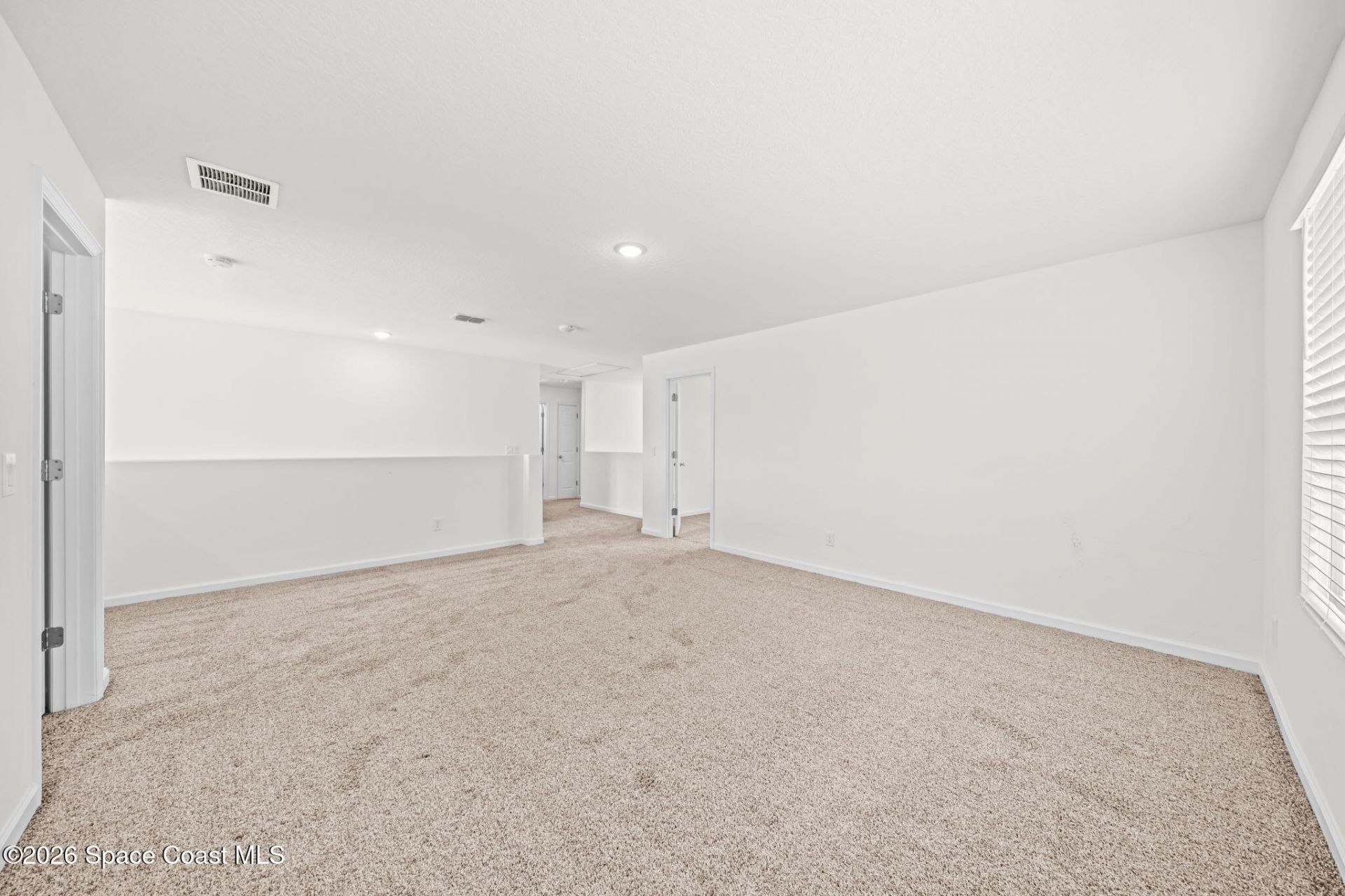 775 Kylar Drive NW , Palm Bay, FL 32907 Photo