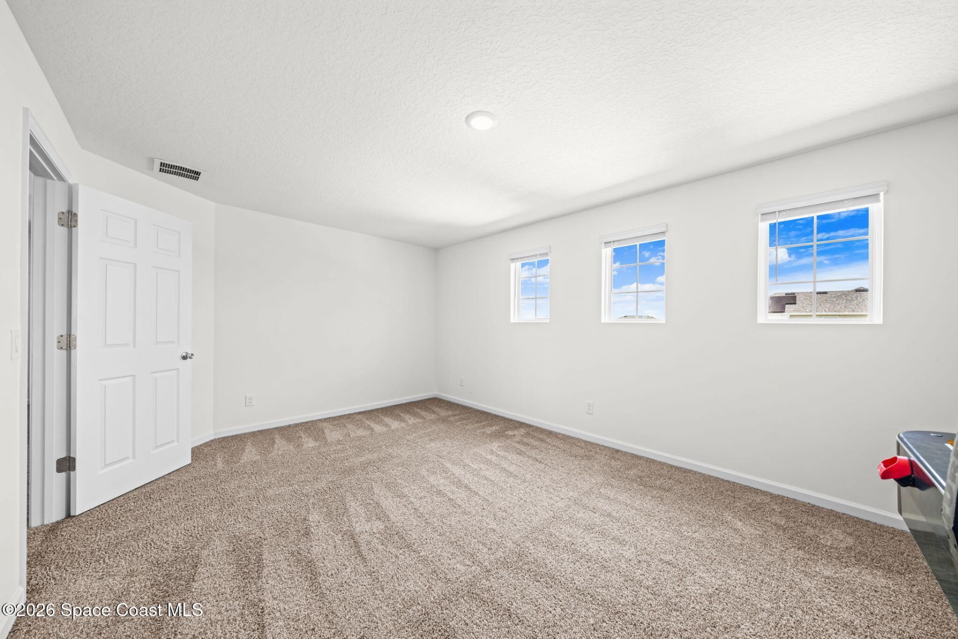 775 Kylar Drive NW , Palm Bay, FL 32907 Photo