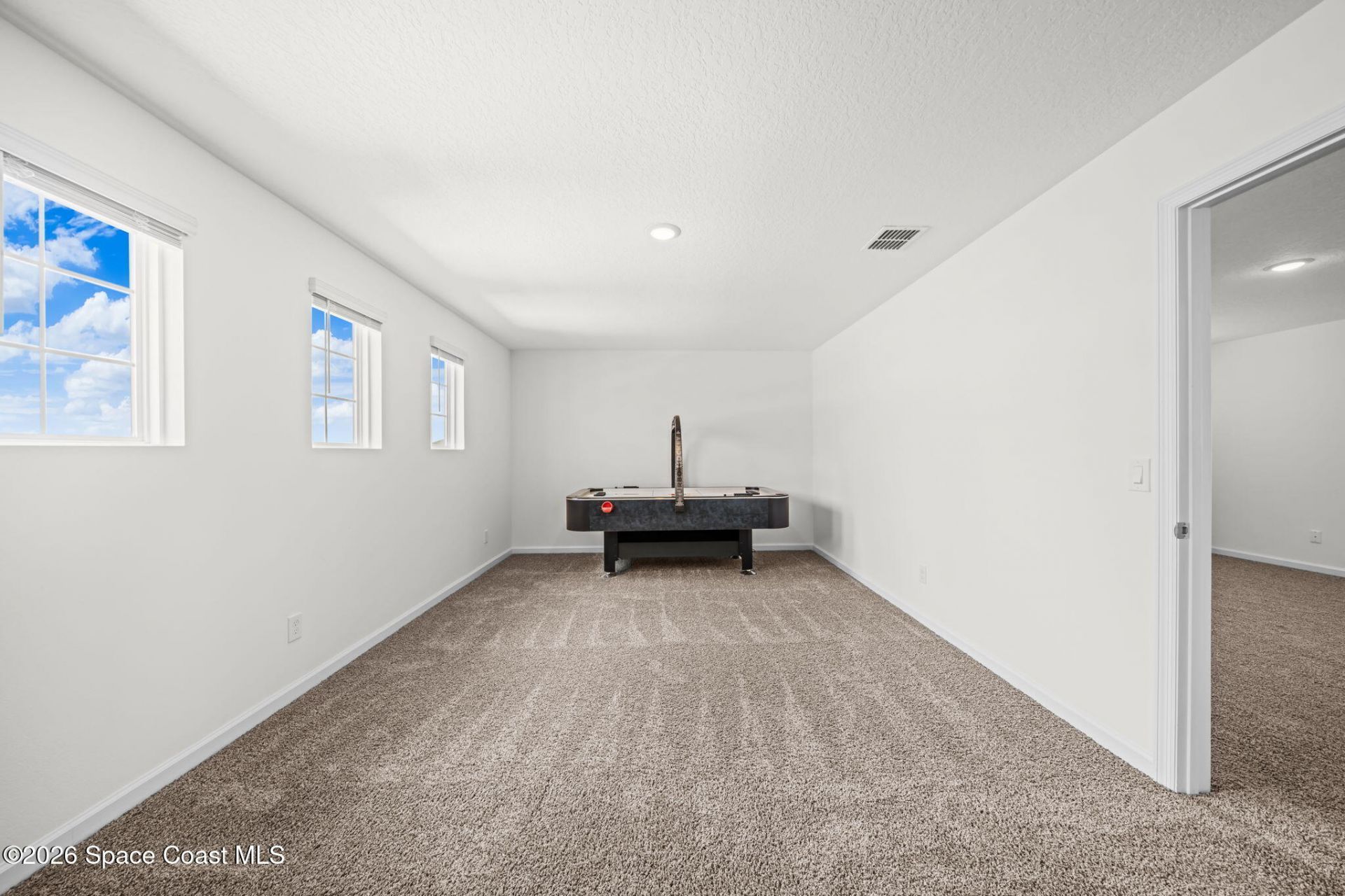 775 Kylar Drive NW , Palm Bay, FL 32907 Photo