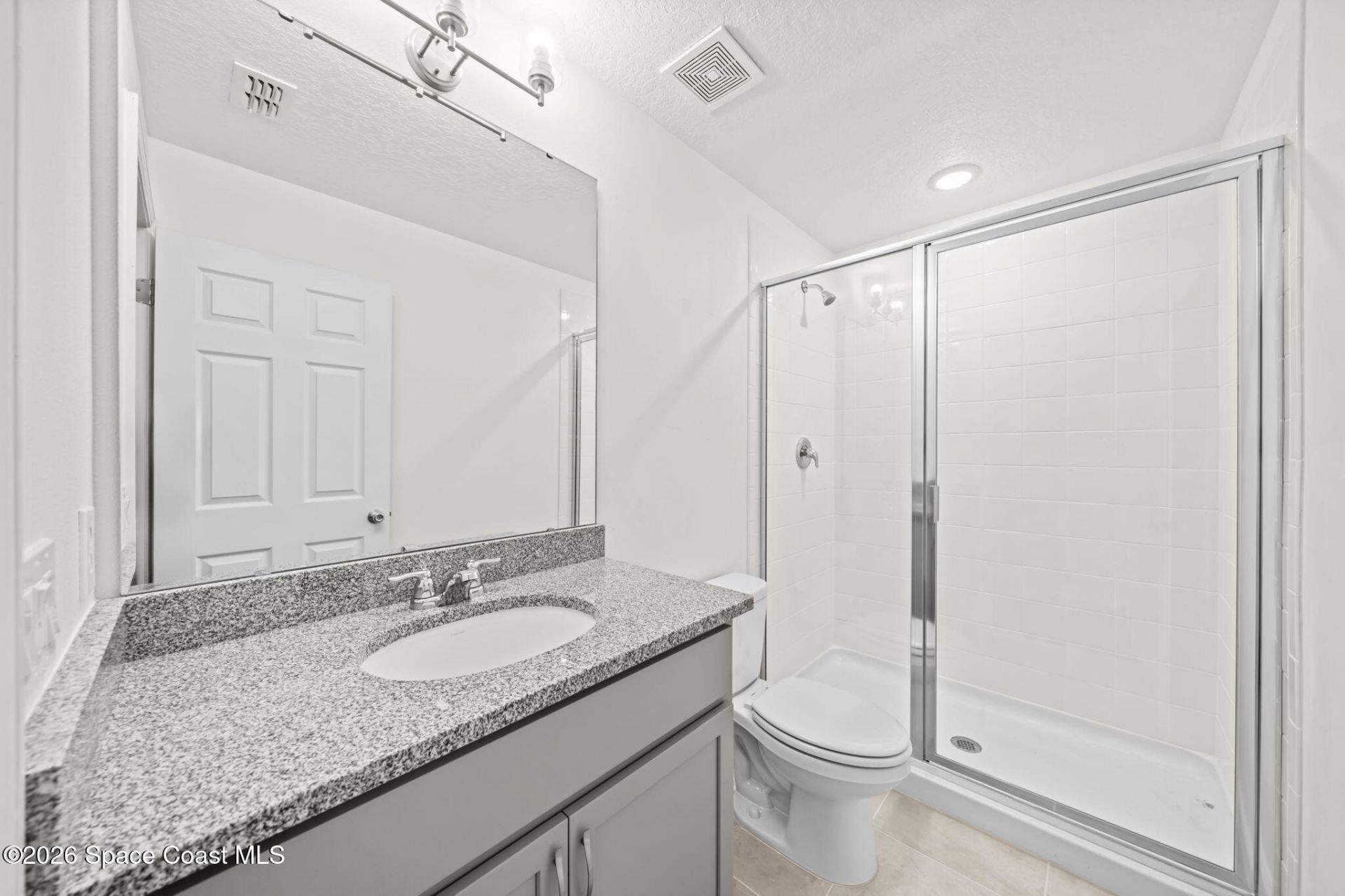 775 Kylar Drive NW , Palm Bay, FL 32907 Photo
