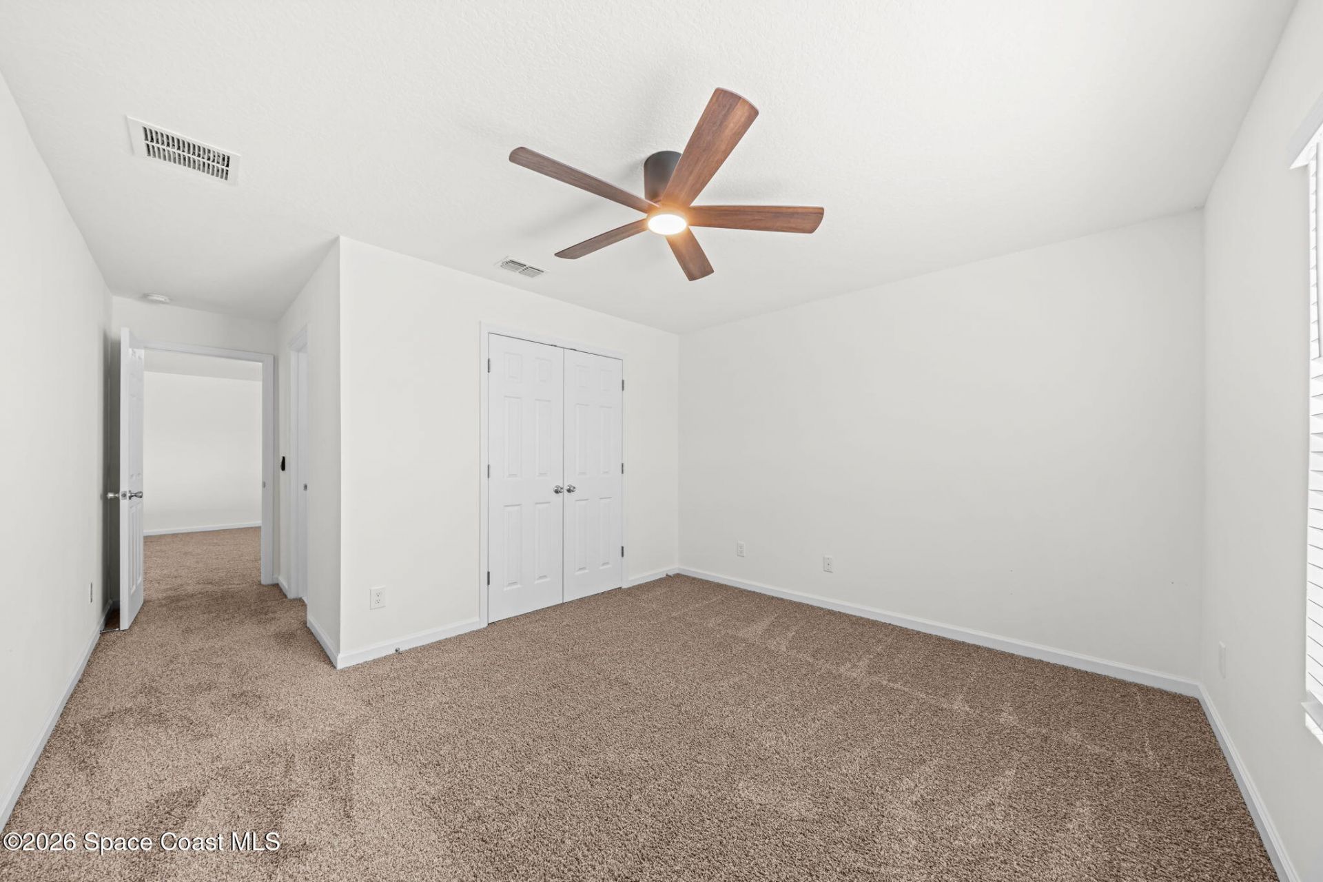 775 Kylar Drive NW , Palm Bay, FL 32907 Photo