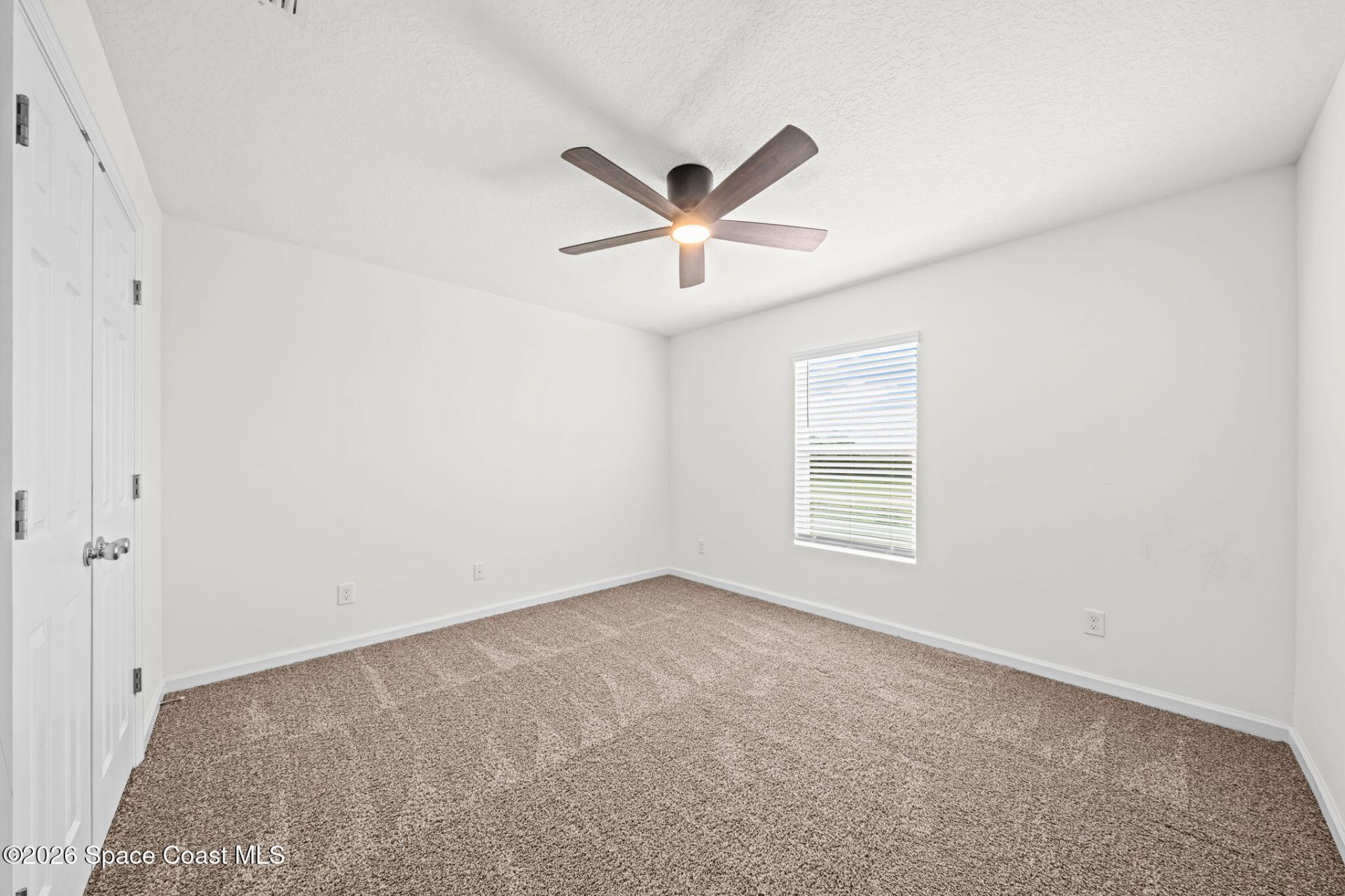 775 Kylar Drive NW , Palm Bay, FL 32907 Photo