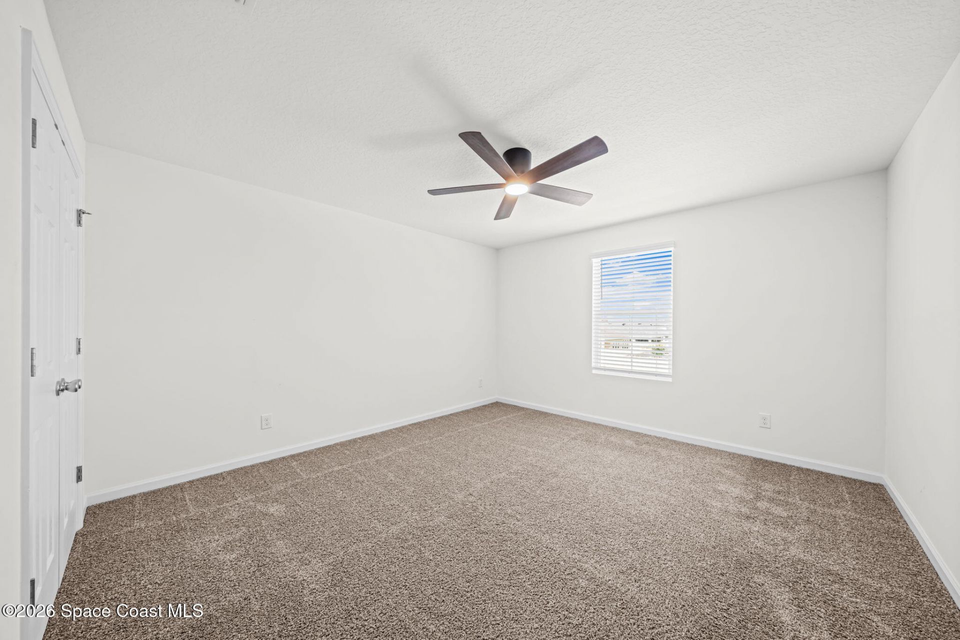 775 Kylar Drive NW , Palm Bay, FL 32907 Photo