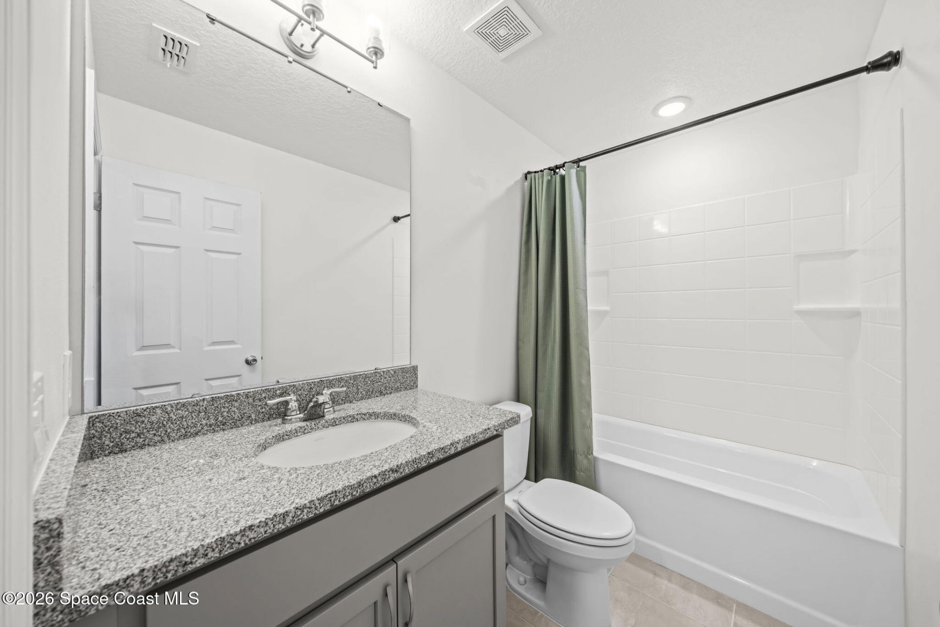 775 Kylar Drive NW , Palm Bay, FL 32907 Photo