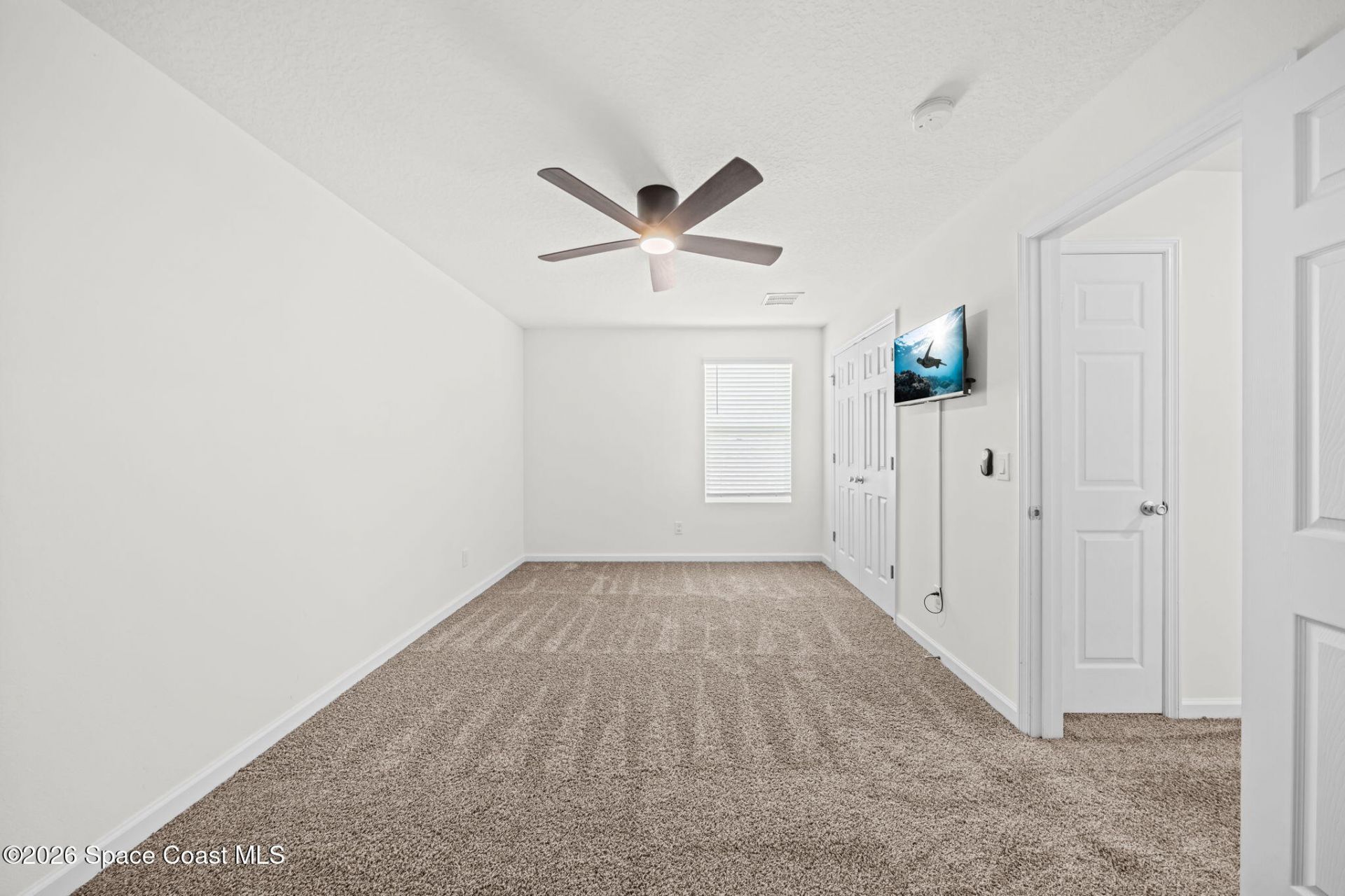 775 Kylar Drive NW , Palm Bay, FL 32907 Photo