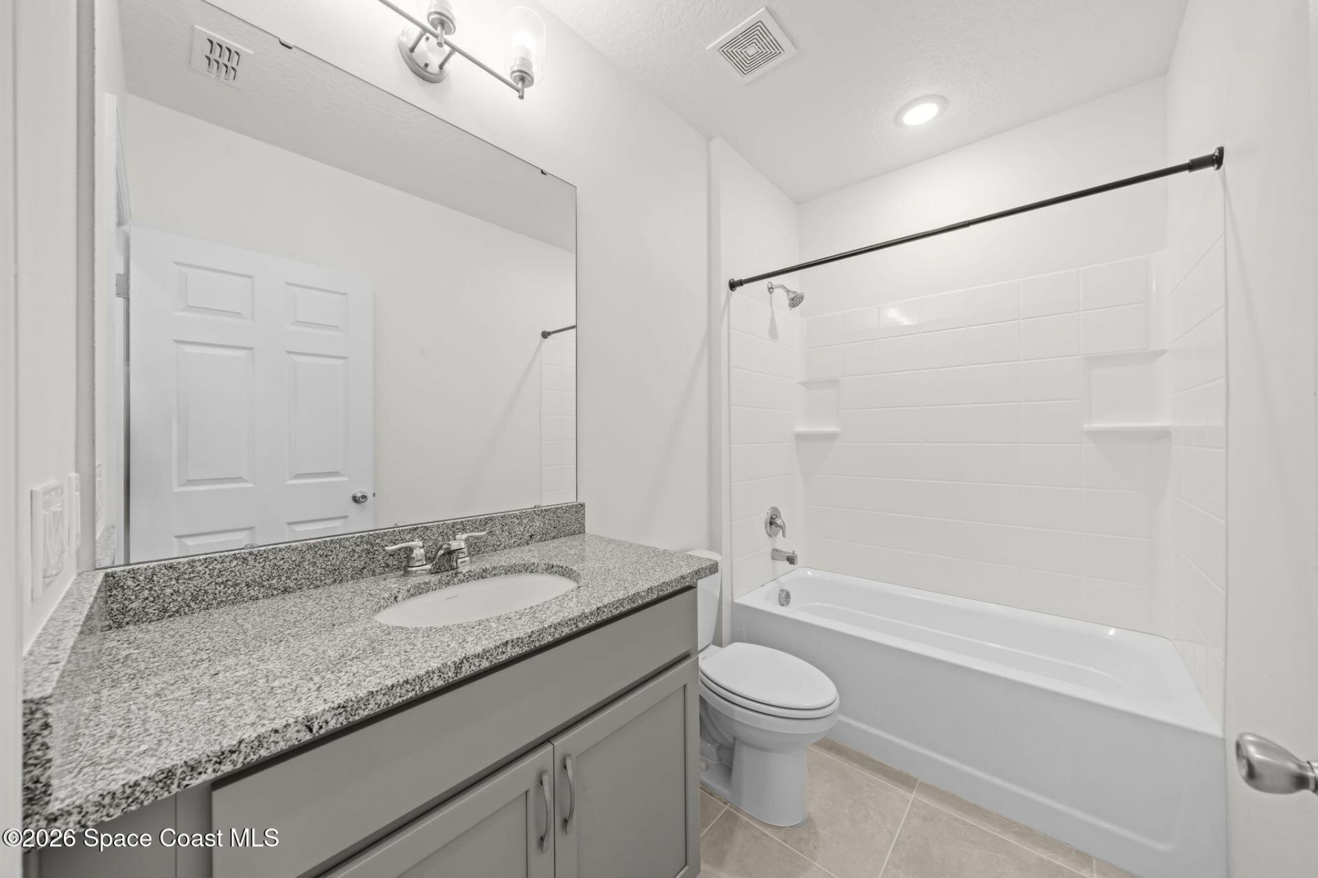775 Kylar Drive NW , Palm Bay, FL 32907 Photo