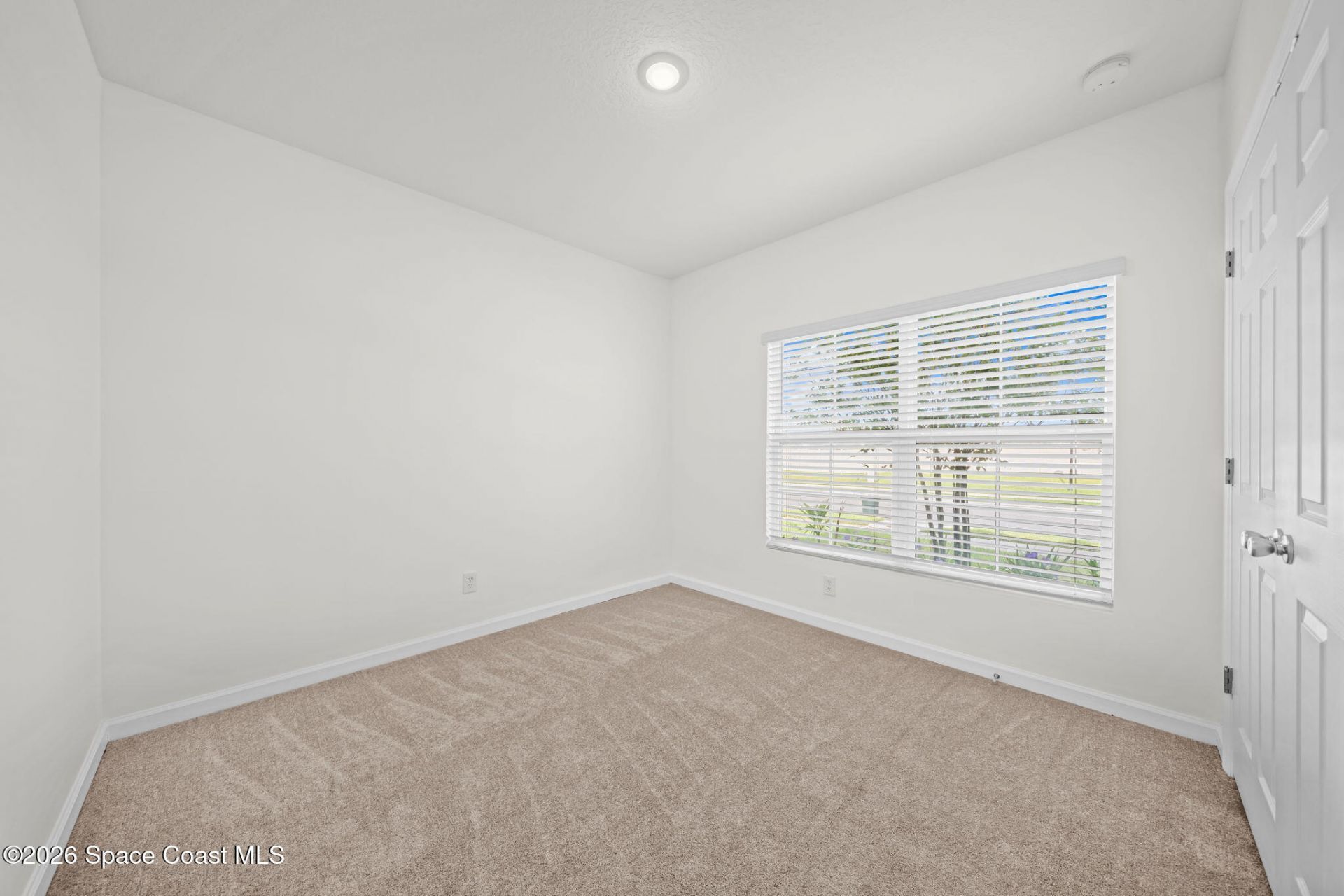 775 Kylar Drive NW , Palm Bay, FL 32907 Photo