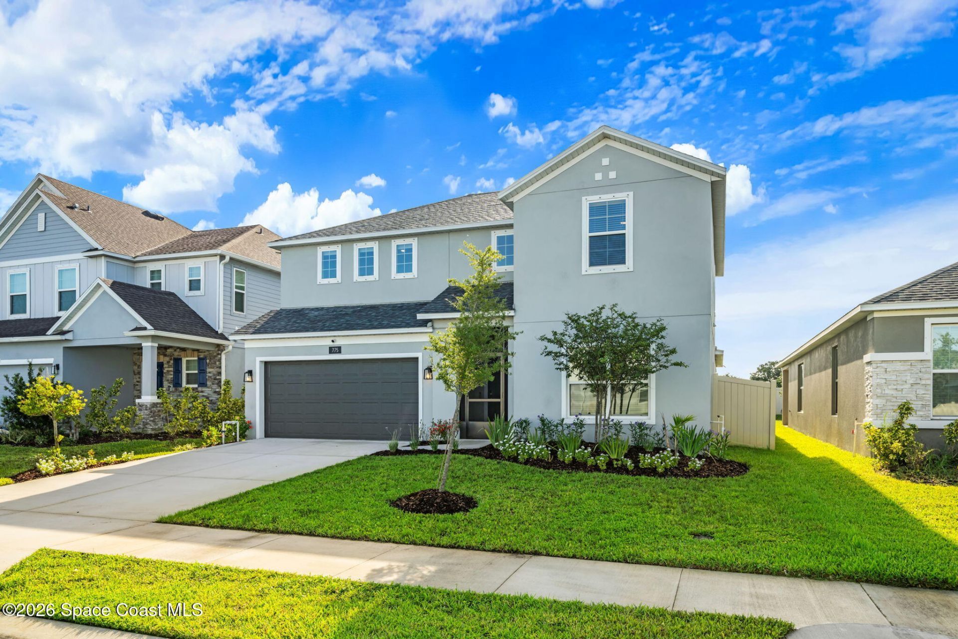 775 Kylar Drive NW , Palm Bay, FL 32907 Photo