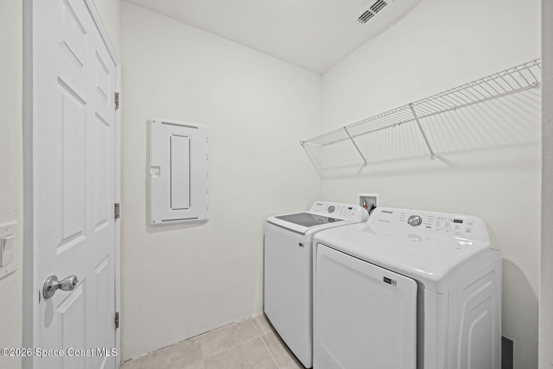 775 Kylar Drive NW , Palm Bay, FL 32907 Photo
