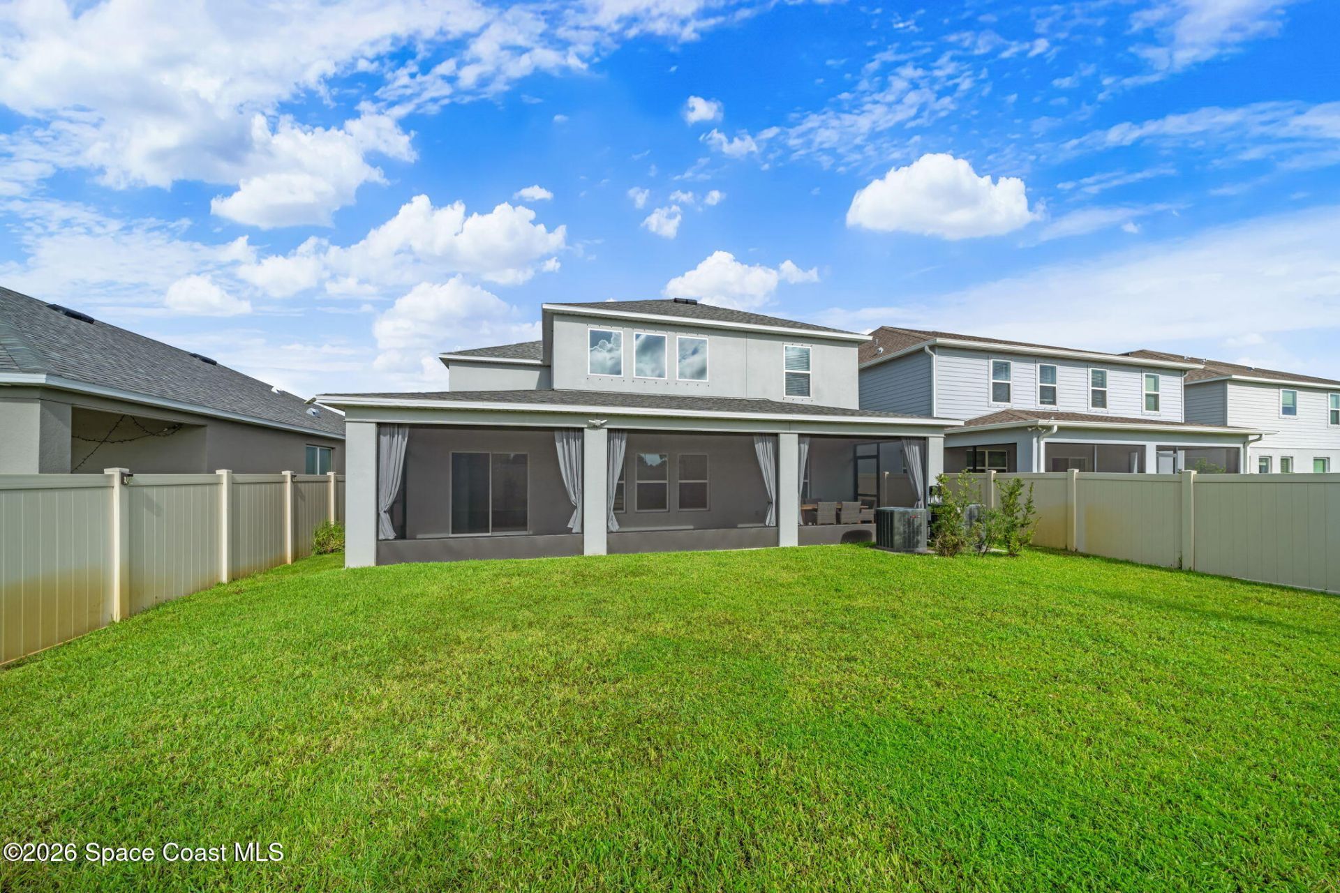 775 Kylar Drive NW , Palm Bay, FL 32907 Photo