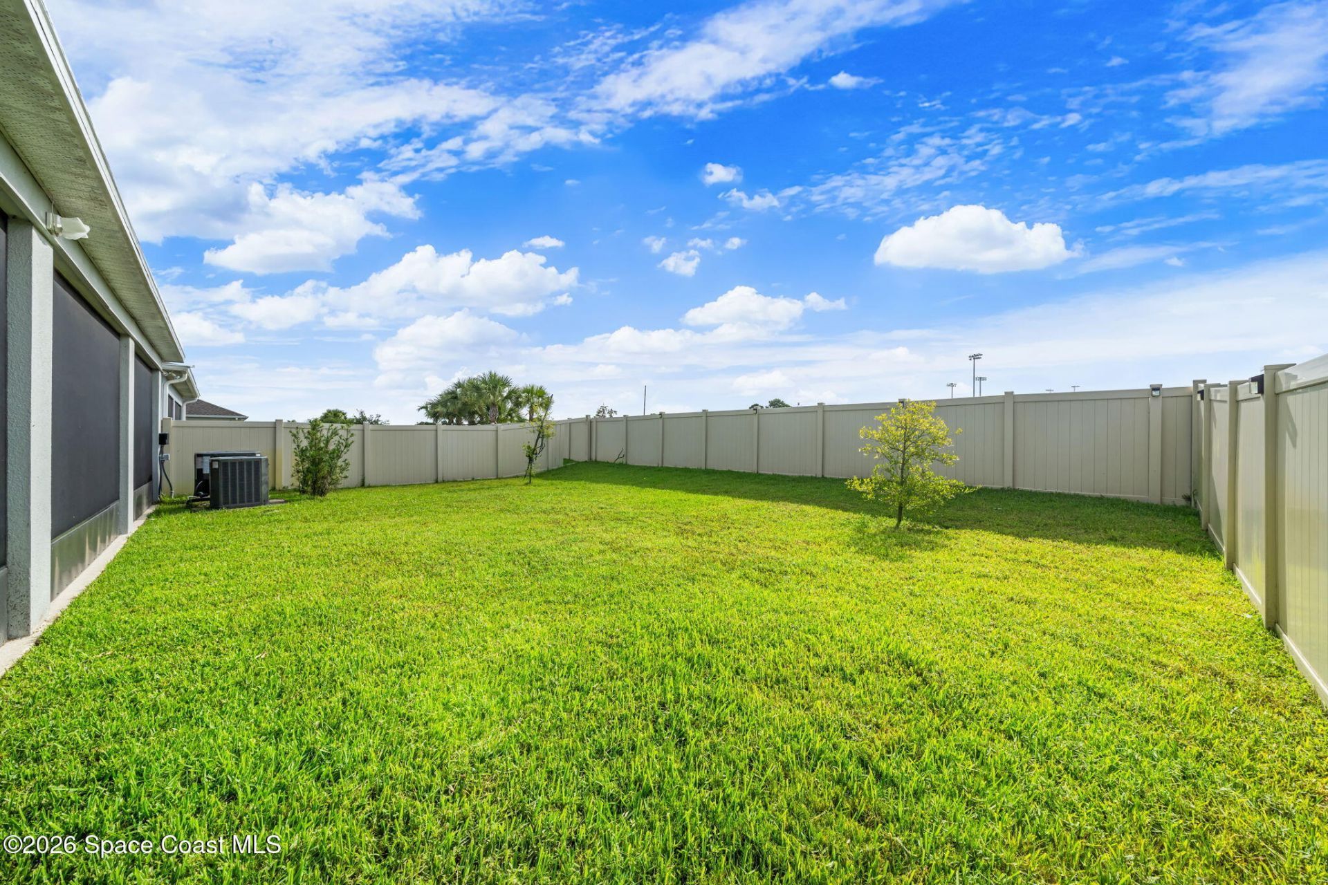 775 Kylar Drive NW , Palm Bay, FL 32907 Photo
