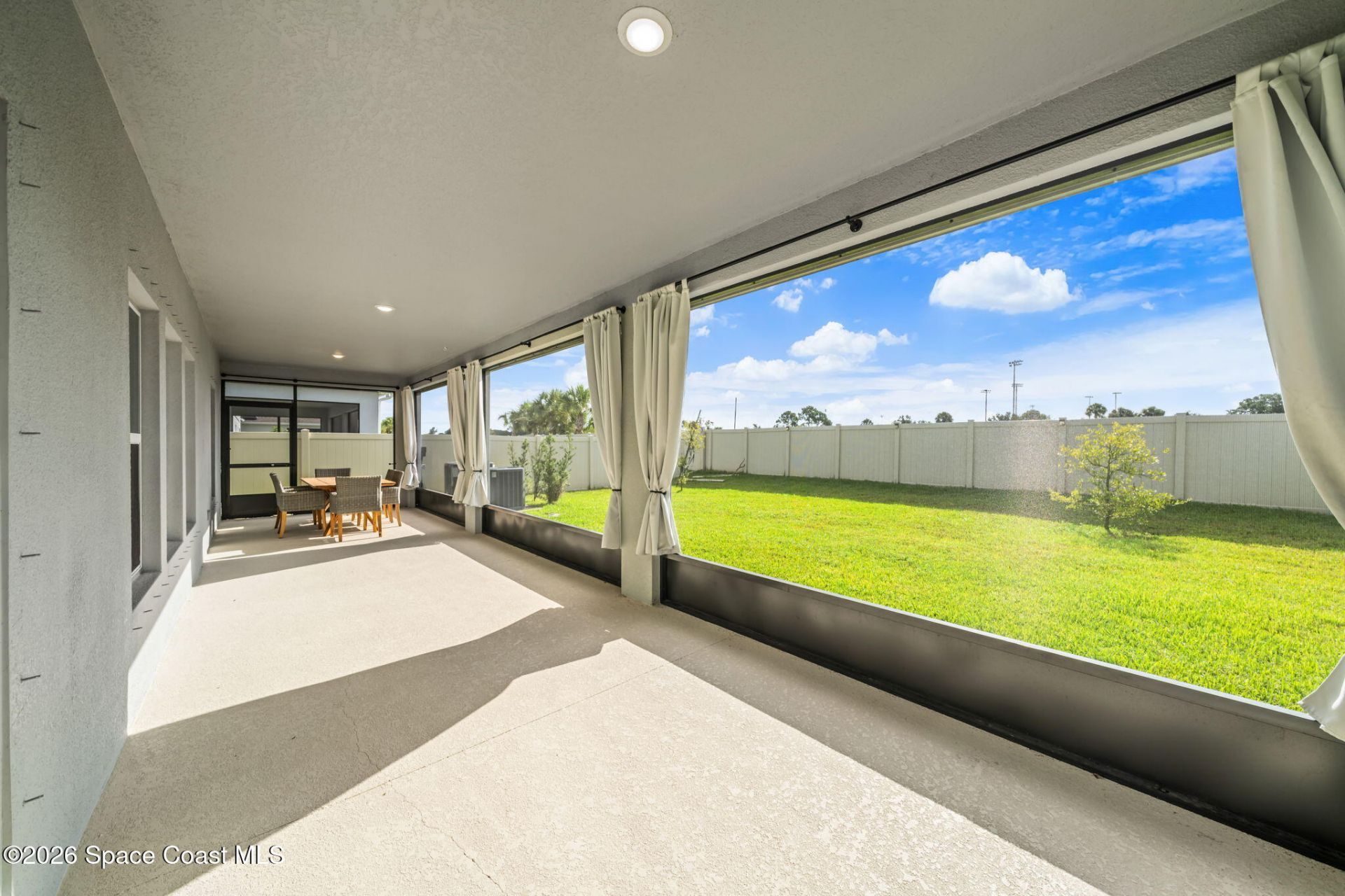 775 Kylar Drive NW , Palm Bay, FL 32907 Photo