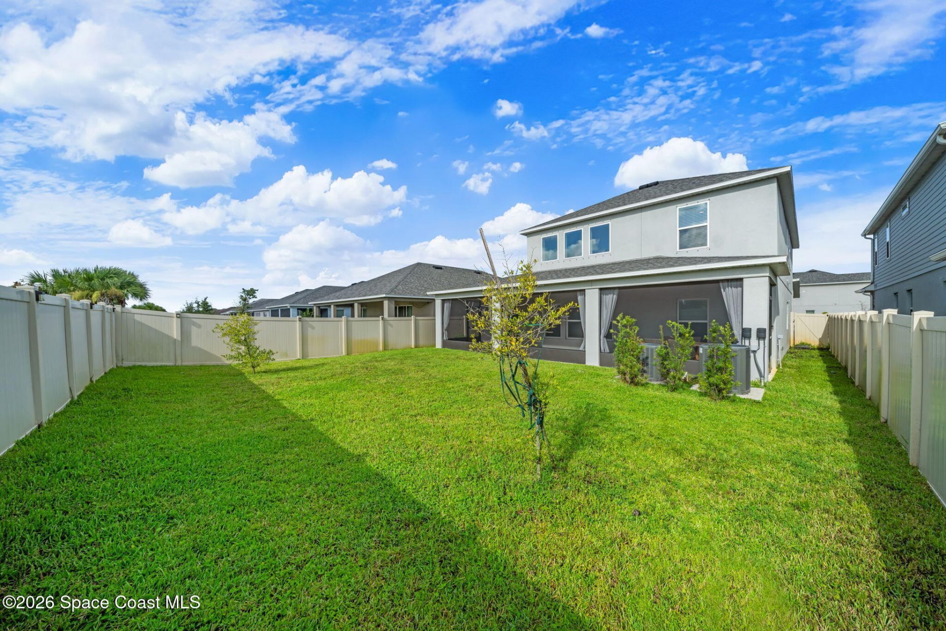 775 Kylar Drive NW , Palm Bay, FL 32907 Photo