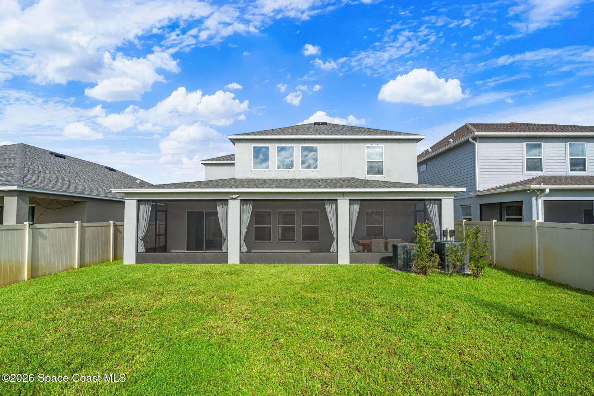 775 Kylar Drive NW , Palm Bay, FL 32907 Photo