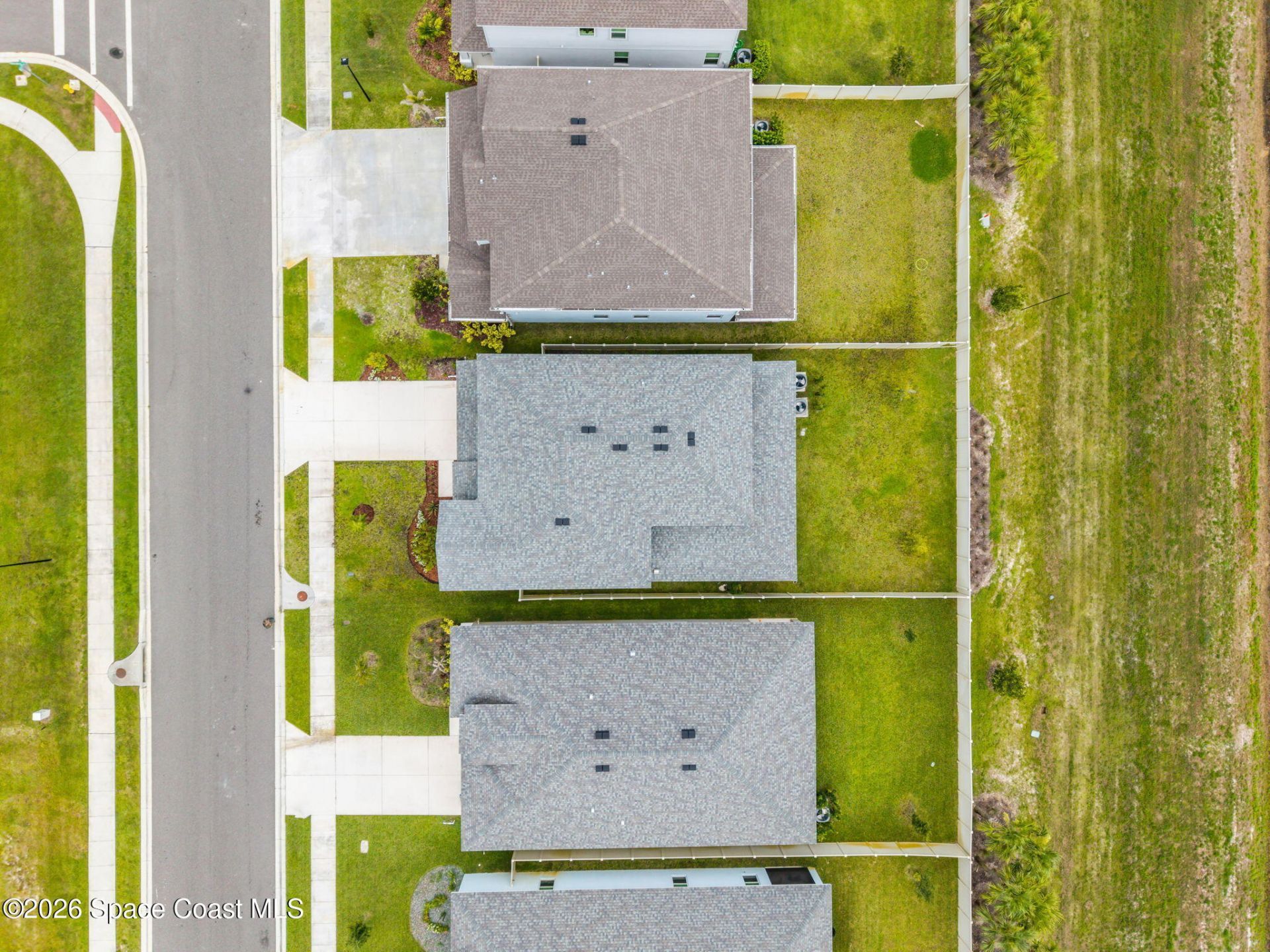 775 Kylar Drive NW , Palm Bay, FL 32907 Photo