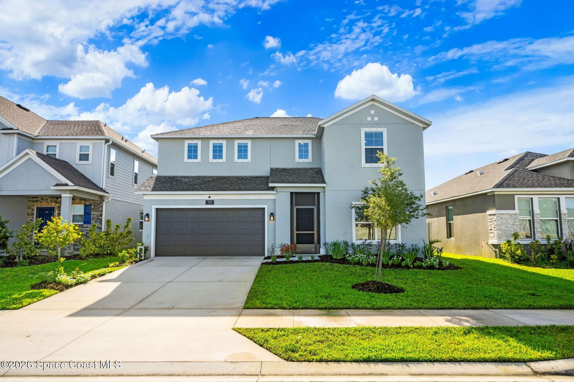 775 Kylar Drive NW , Palm Bay, FL 32907 Photo