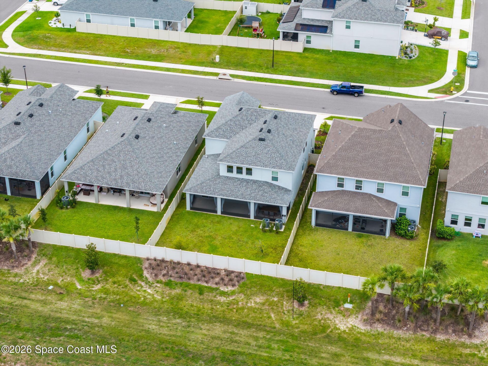 775 Kylar Drive NW , Palm Bay, FL 32907 Photo