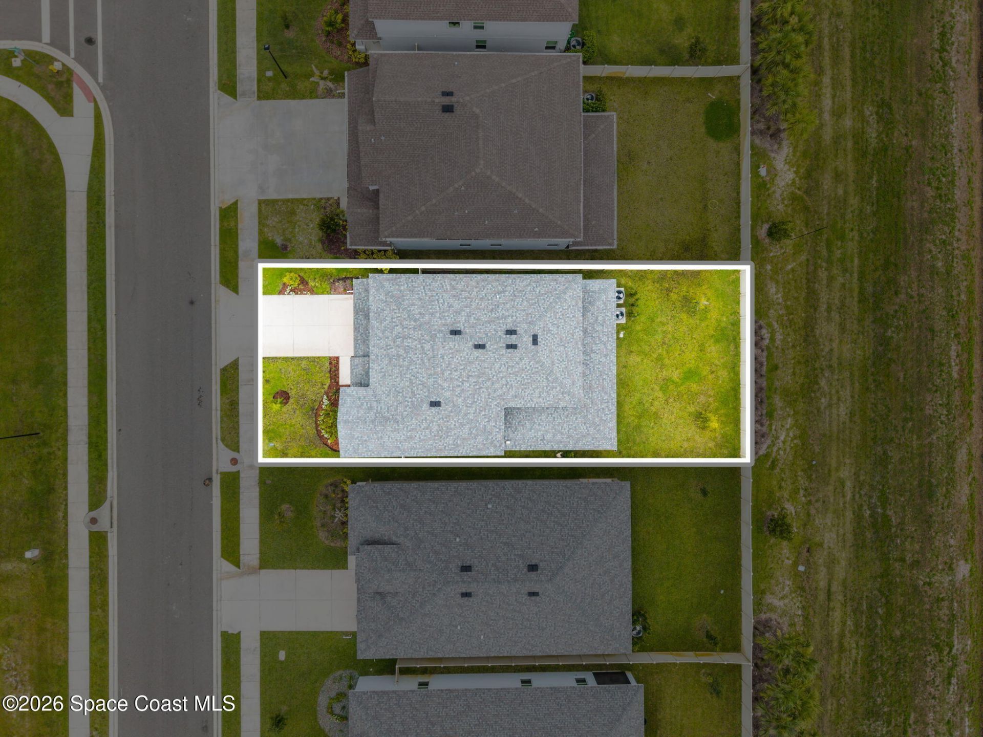 775 Kylar Drive NW , Palm Bay, FL 32907 Photo