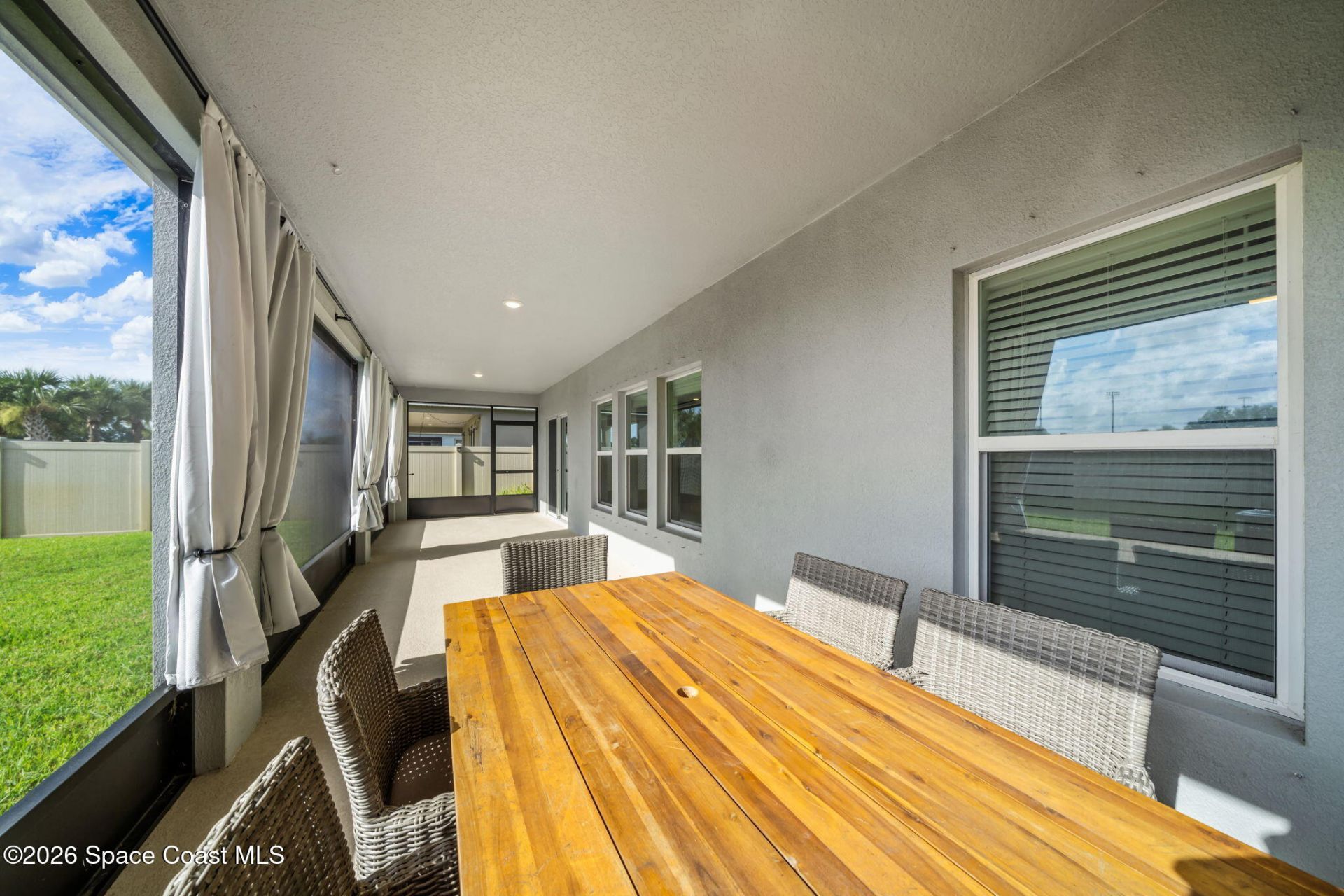 775 Kylar Drive NW , Palm Bay, FL 32907 Photo