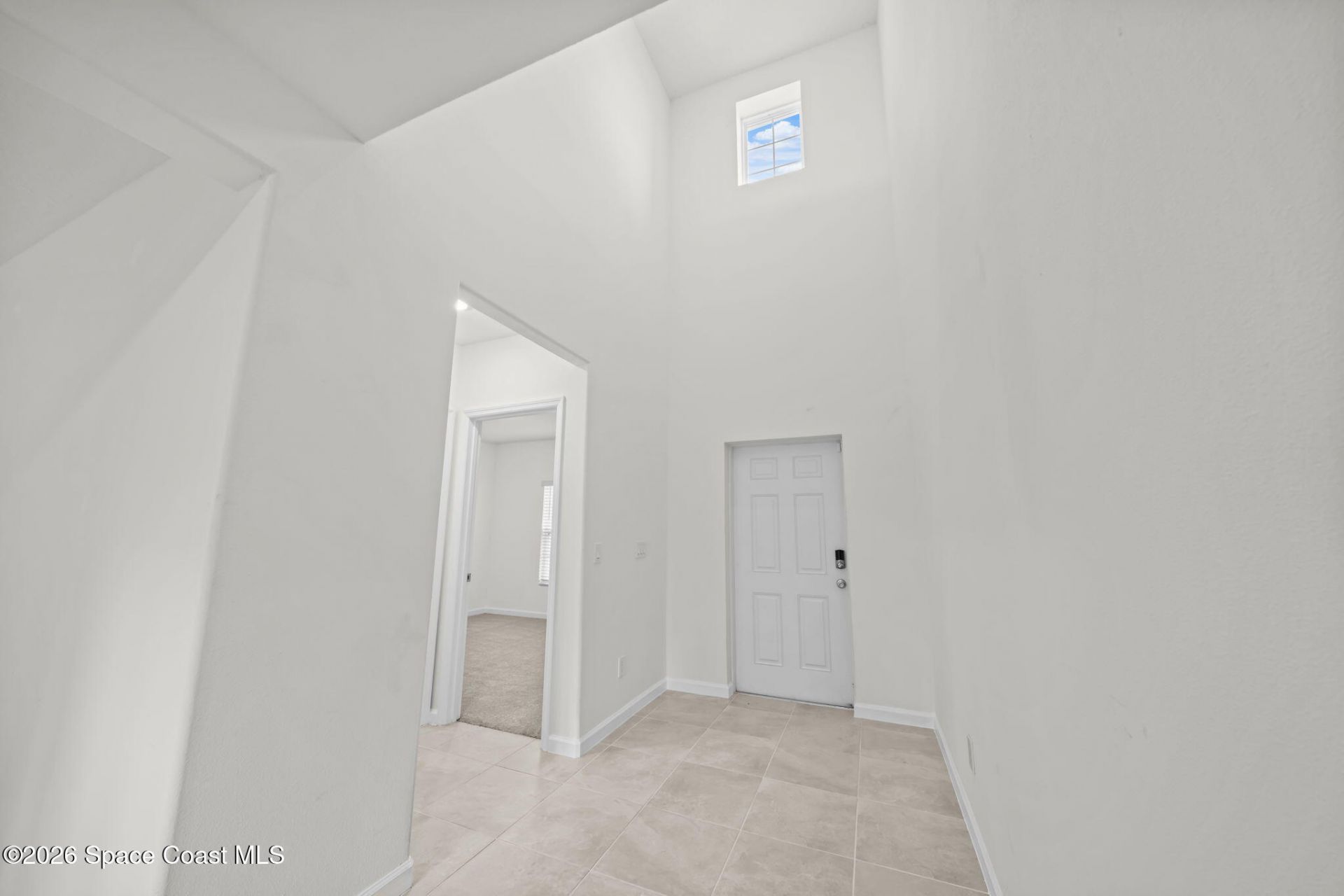 775 Kylar Drive NW , Palm Bay, FL 32907 Photo