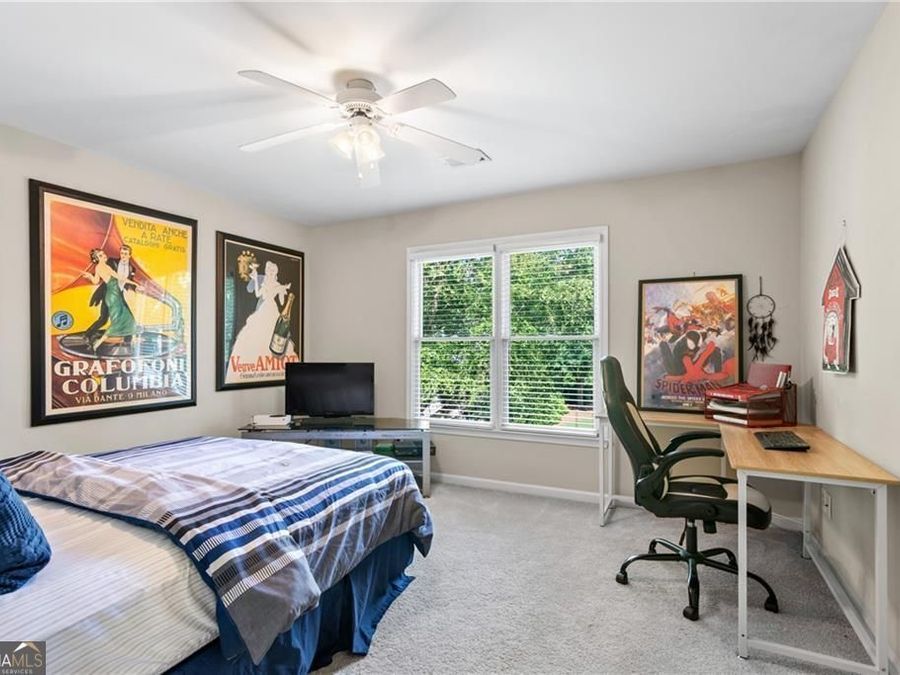 Property Image 36