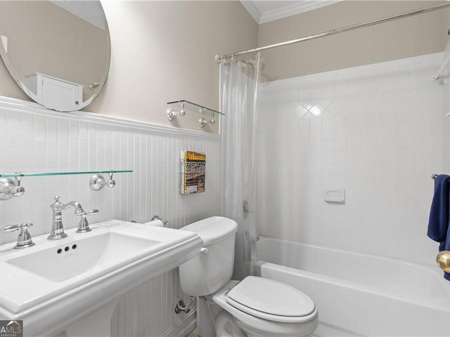 Property Image 48