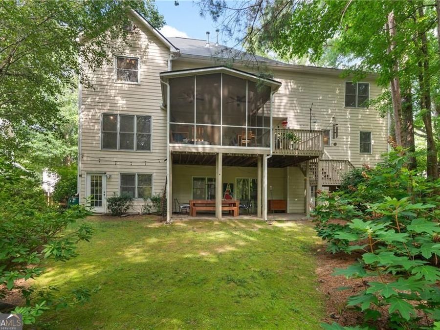 Property Image 49