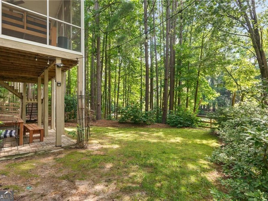 Property Image 50