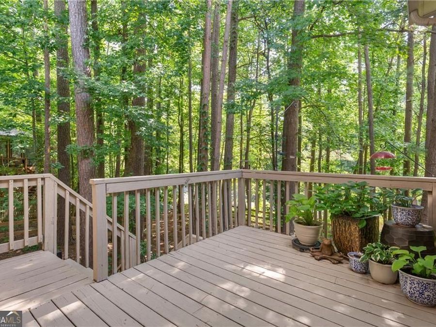 Property Image 52