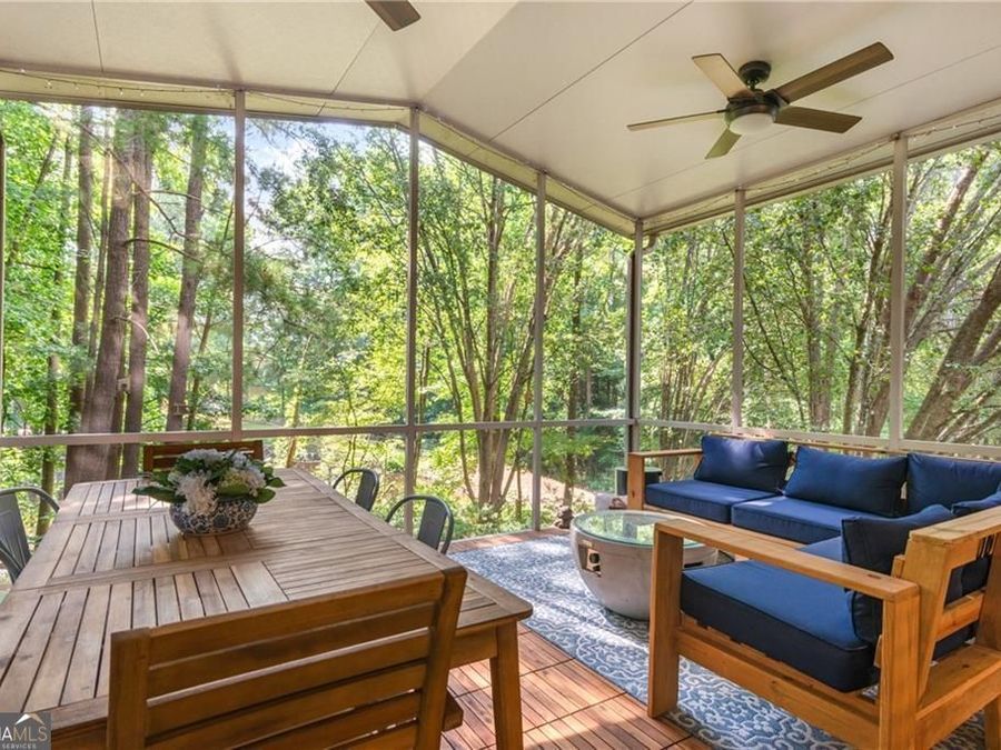 Property Image 55