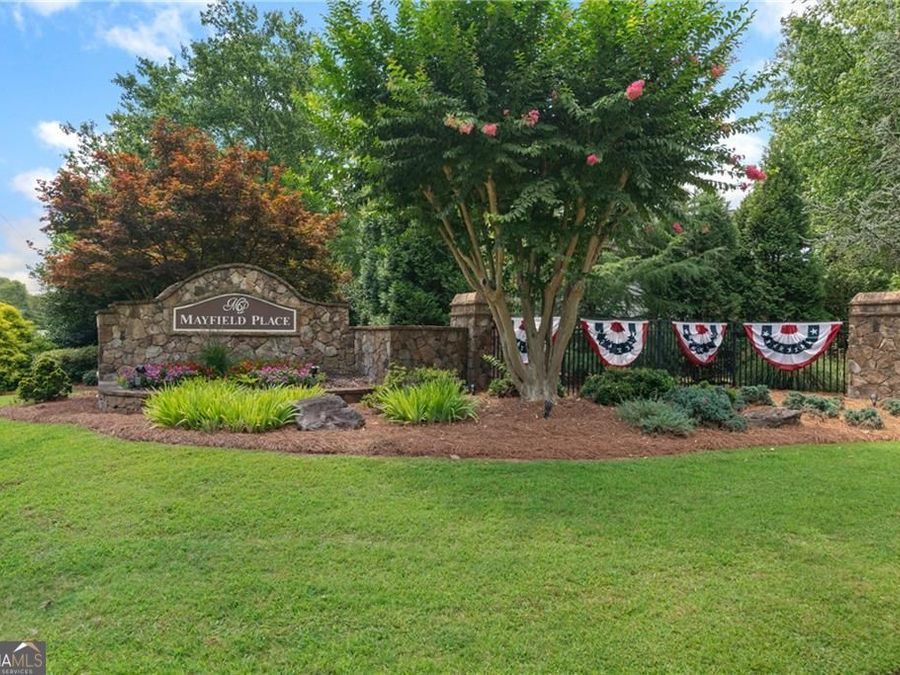 Property Image 59