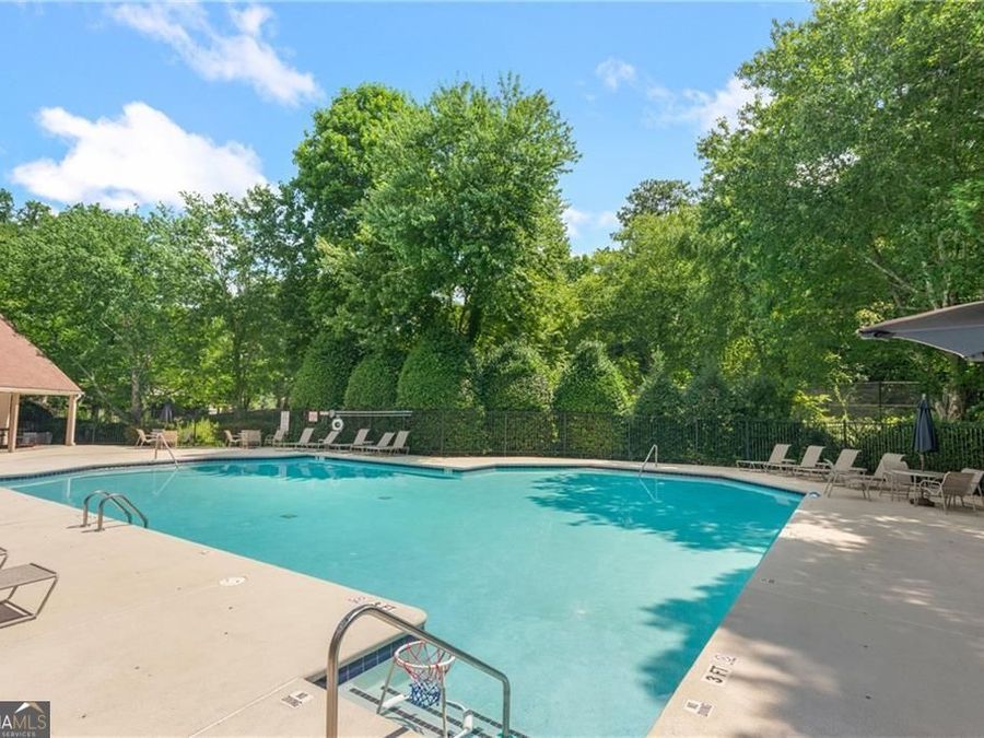 Property Image 61