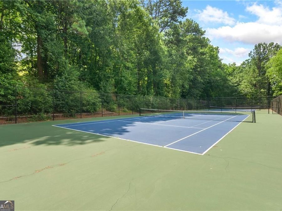 Property Image 62
