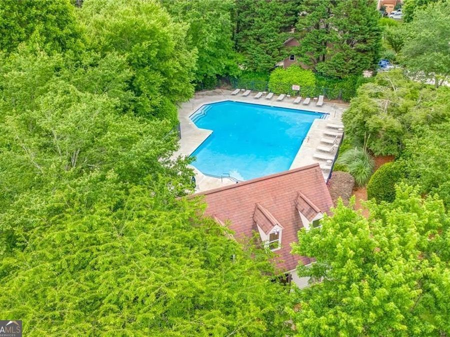 Property Image 69