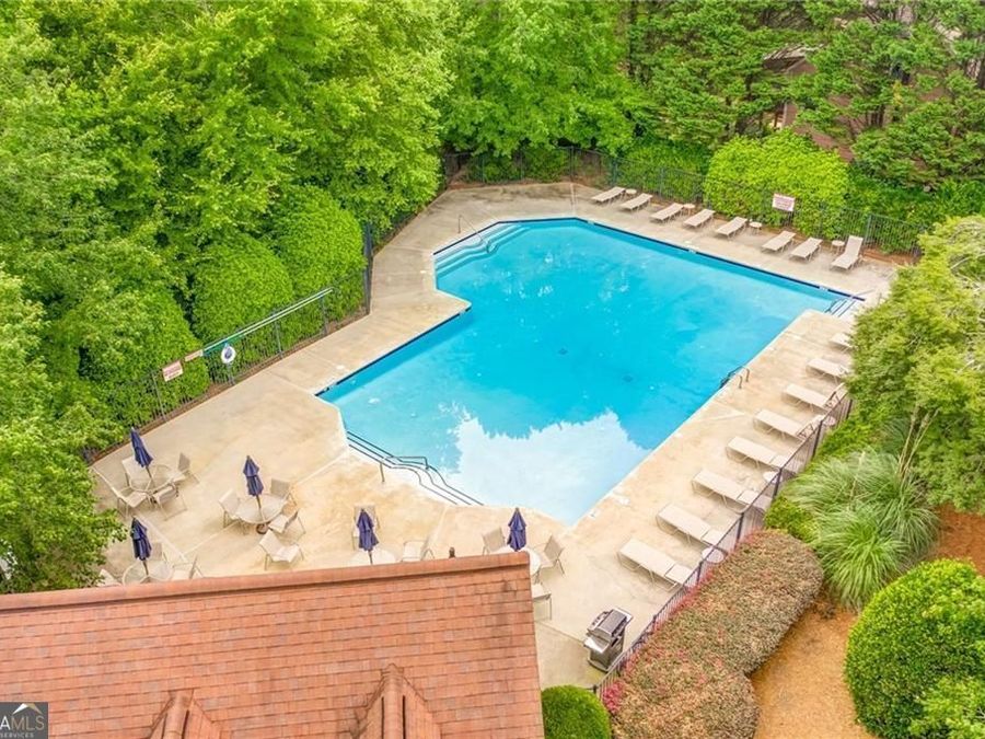 Property Image 70